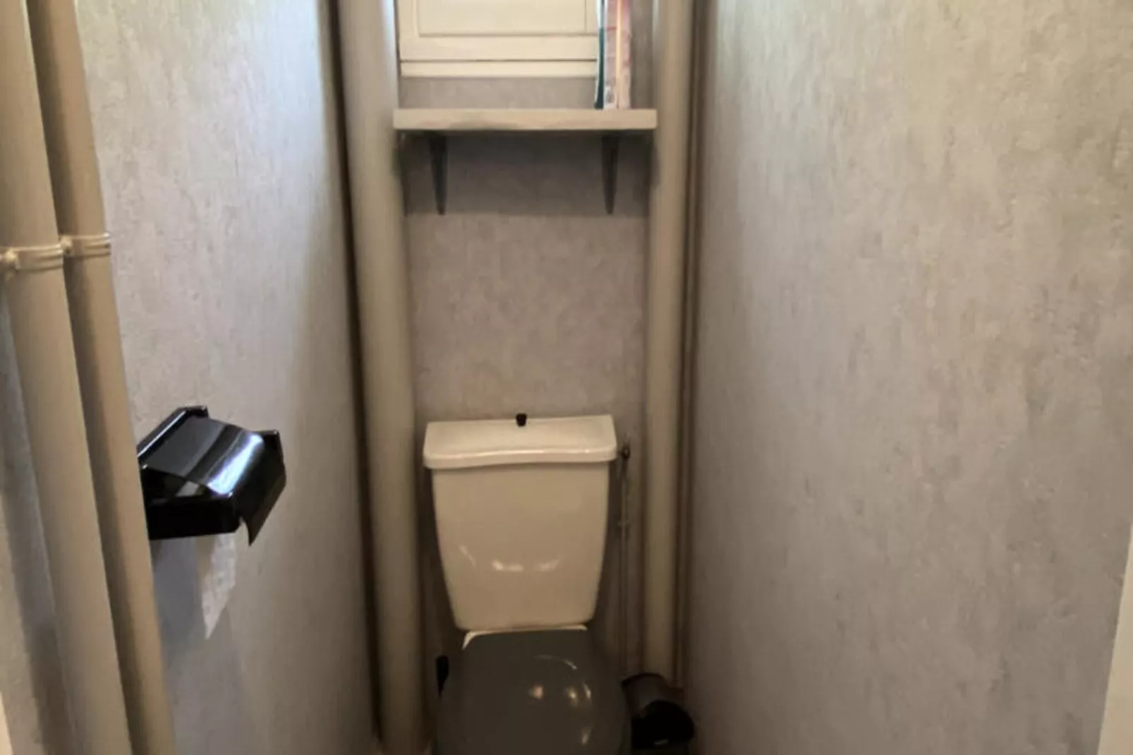 Appartements à Le Lioran-Niet-getagd