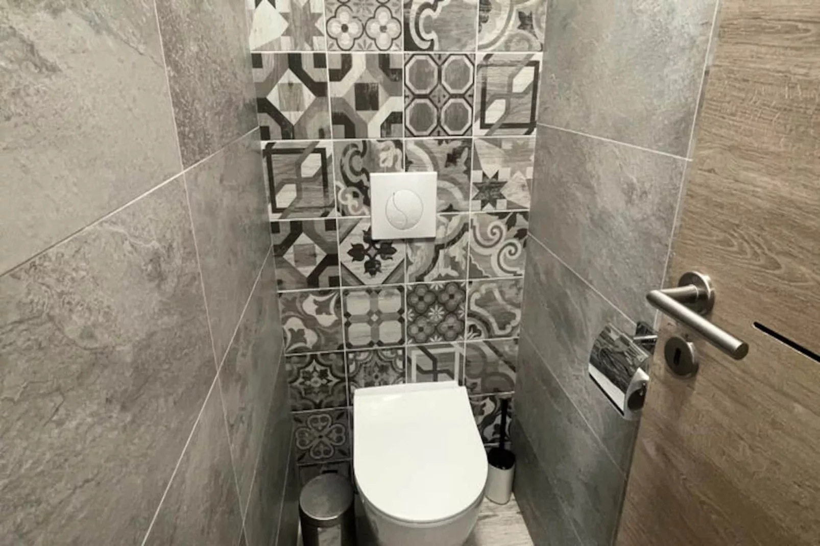 Appartements à Le Lioran-Niet-getagd