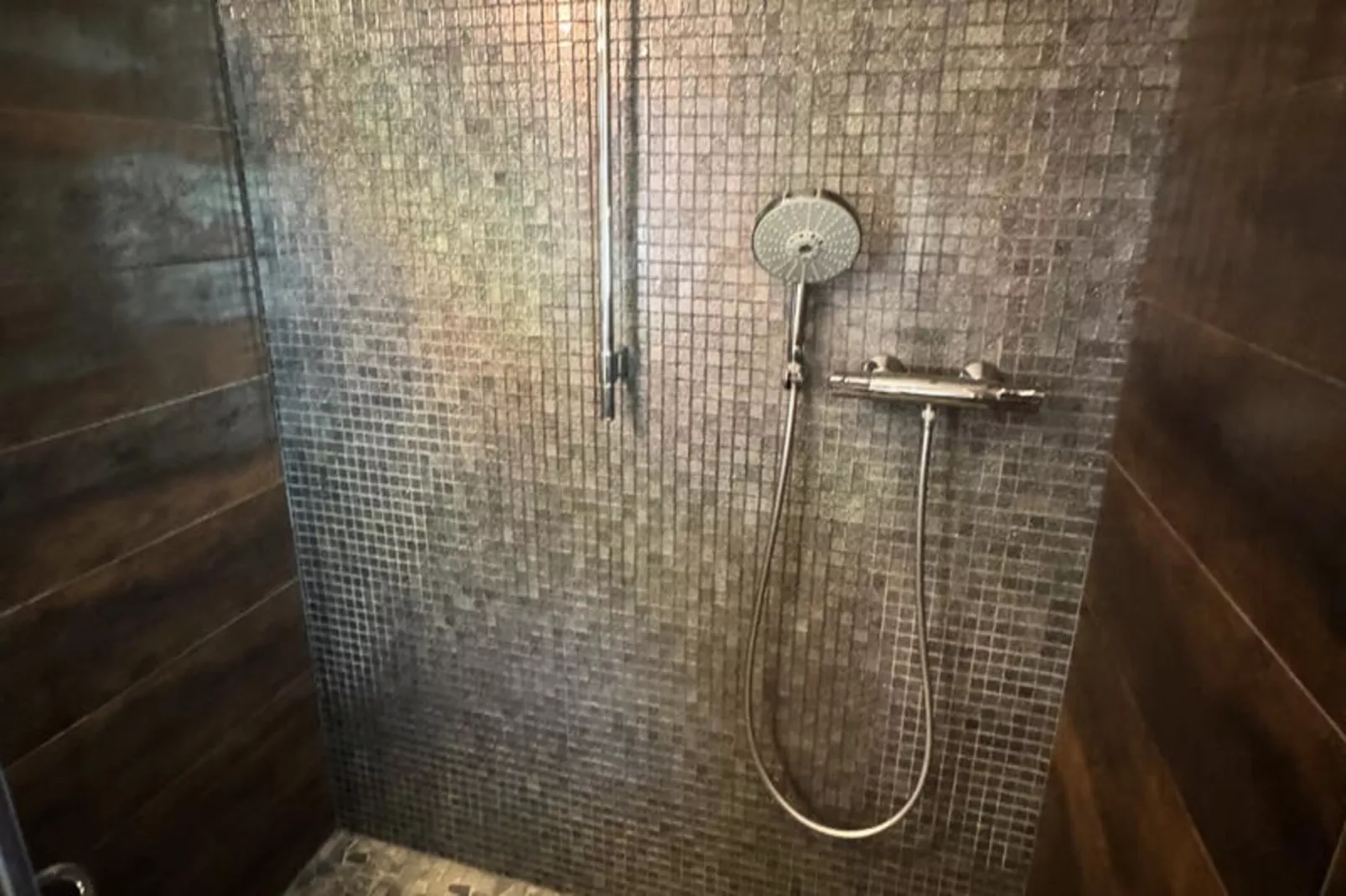 Chalets à Le Lioran-Niet-getagd