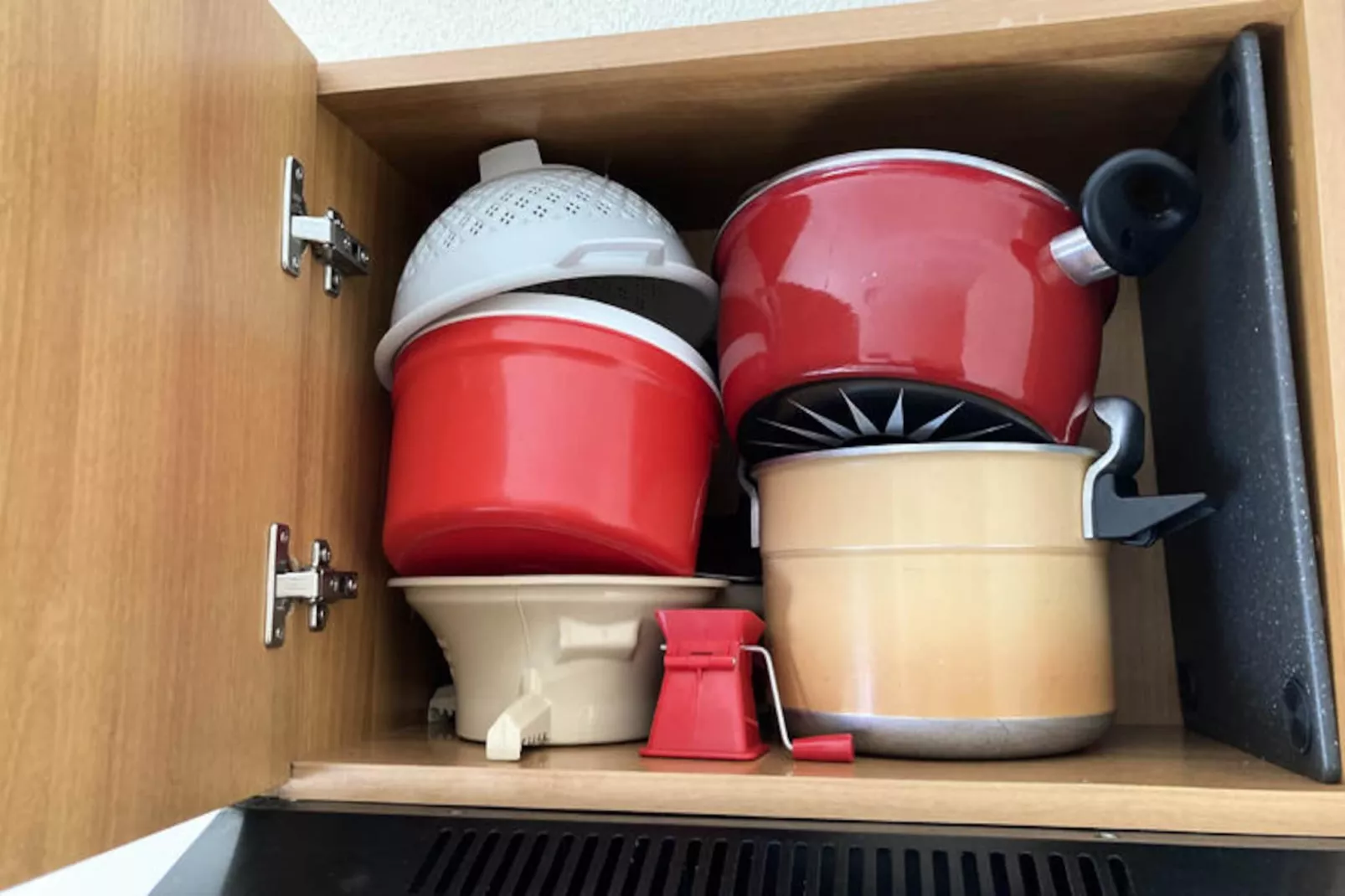 Appartements à Le Lioran-Niet-getagd