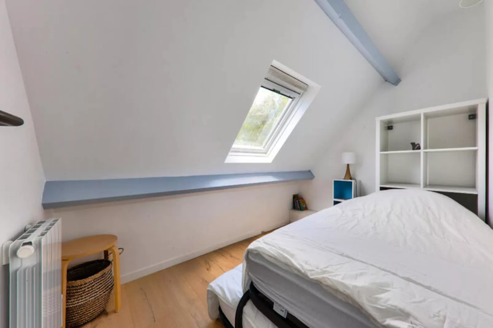 Appartements à Carnac-Niet-getagd