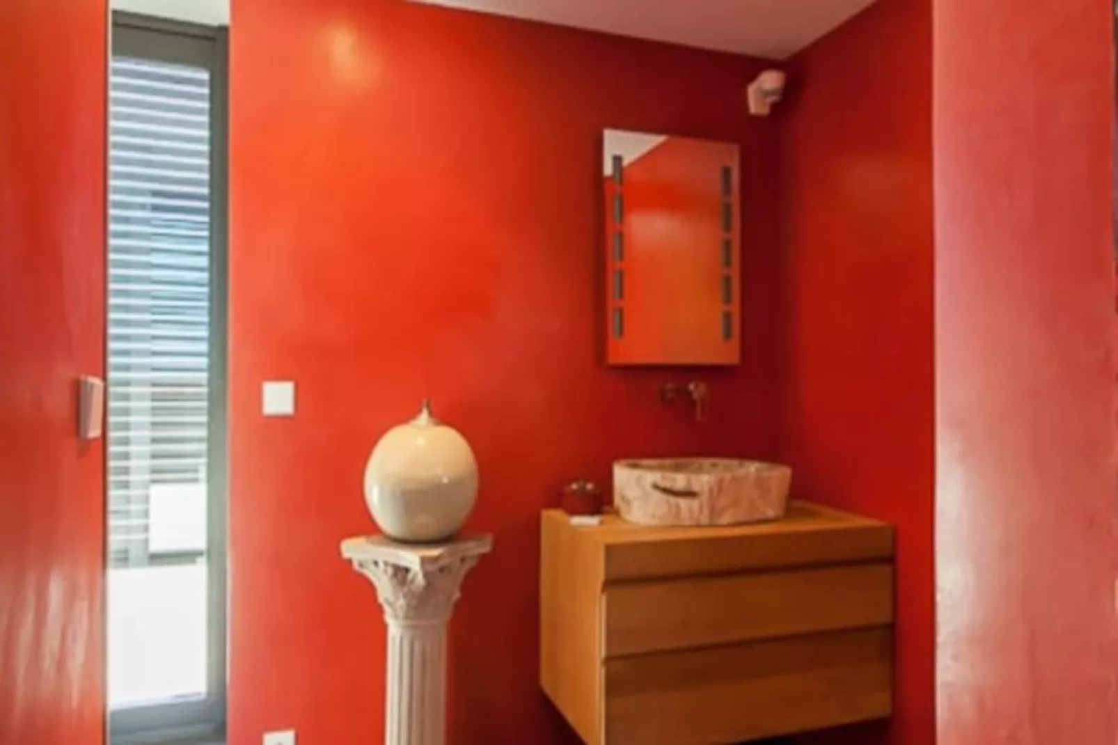 Résidence Villa En Domaine Priv&eacute; Avec Piscine Chauff&eacute;e-Niet-getagd