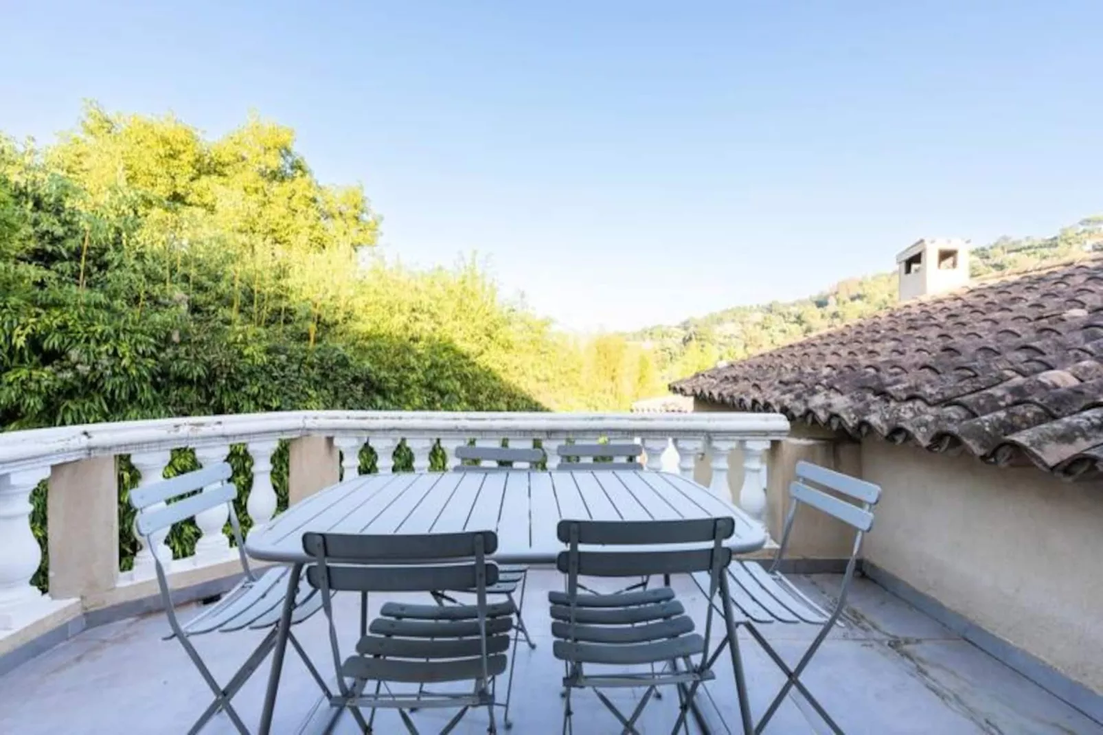 Résidence Villa 330m2, 6 Chambres, Piscine Chauff&eacute;e Jacuzzi - Niet-getagd