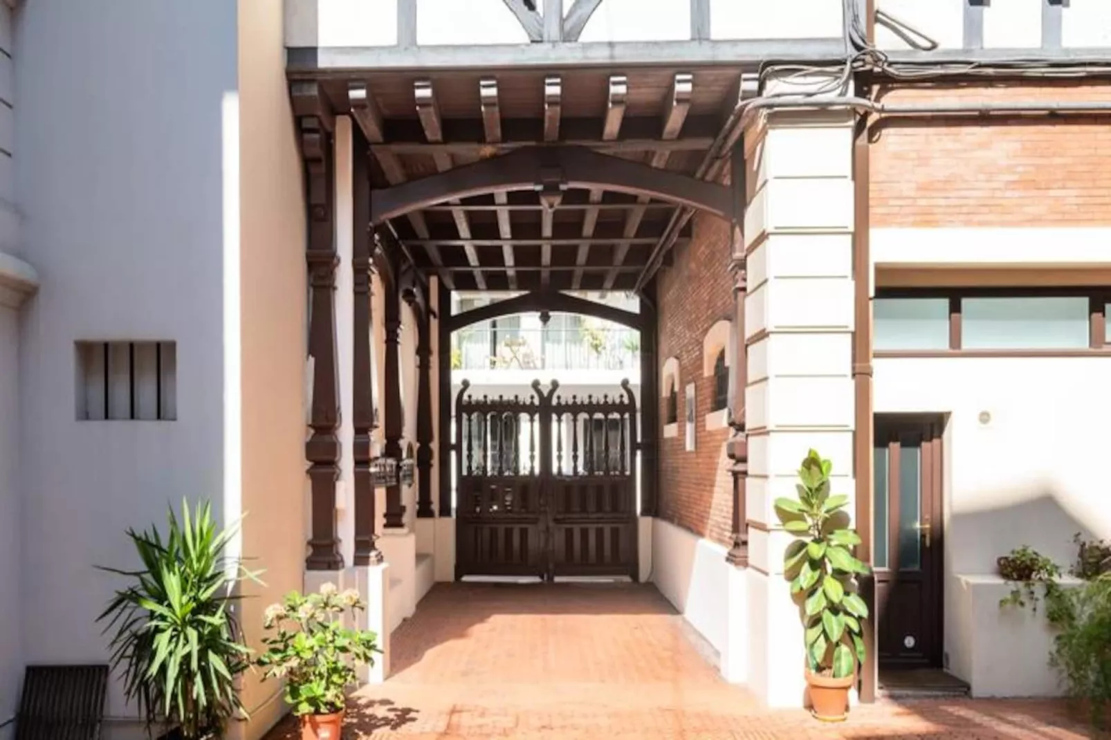 Résidence 3p Cosy, 1 Min Des Plages Et 3min Du Centre-ville-Niet-getagd