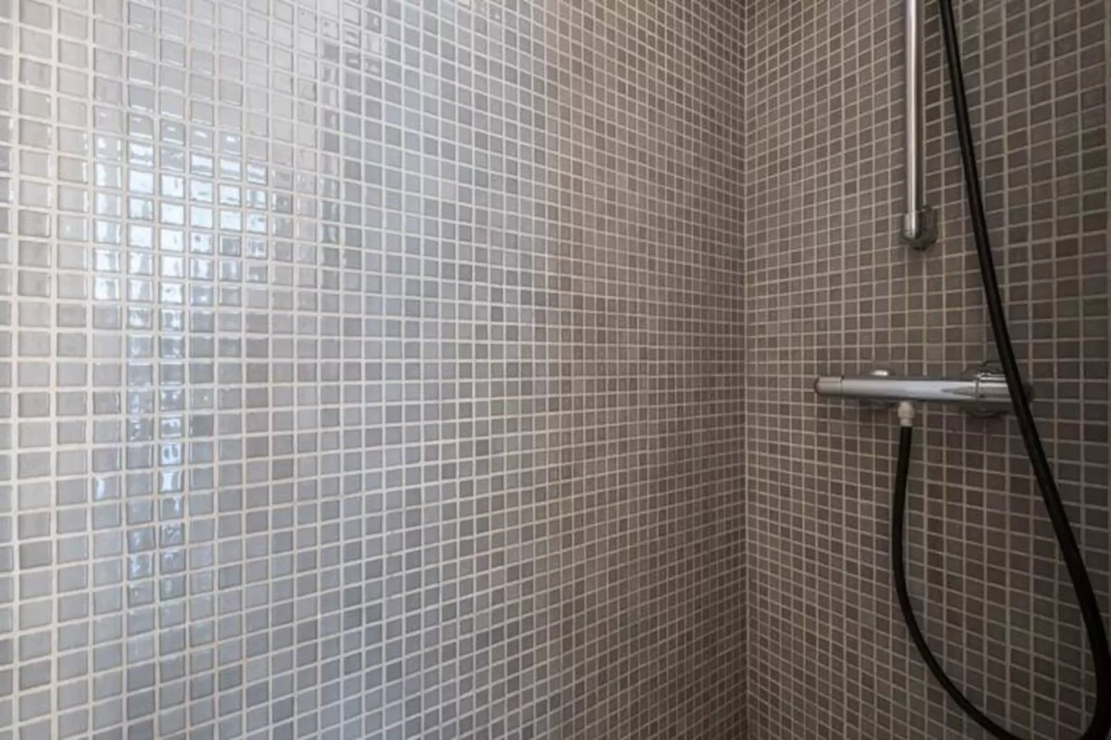 Résidence Rare ! 3p En Front De Mer-Niet-getagd