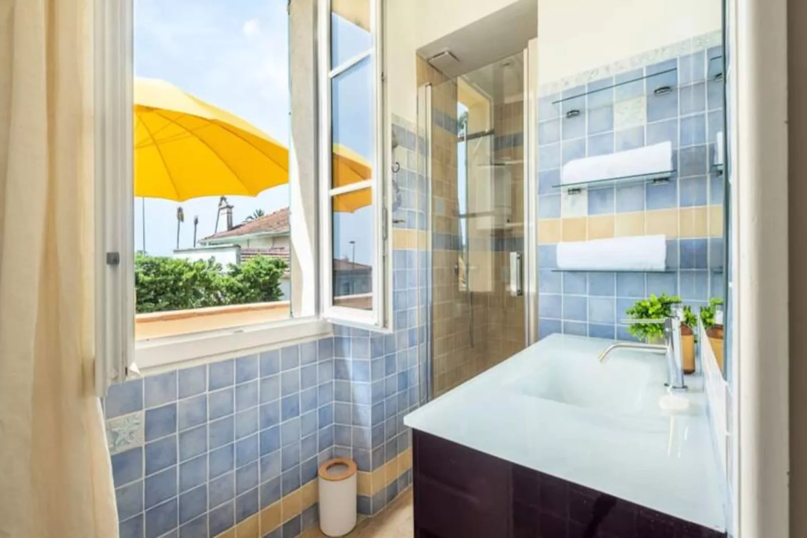 Résidence Superbe Villa Avec Piscine & Sauna-Niet-getagd