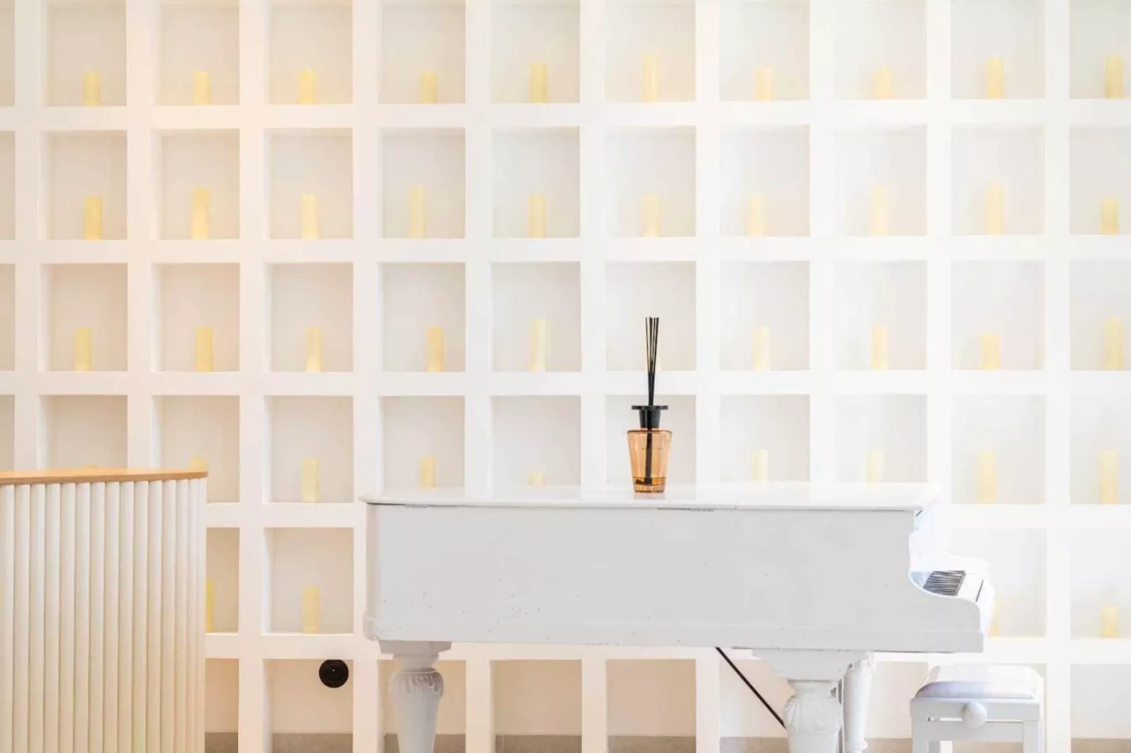 LL-13-ROSOLIEL-Niet-getagd