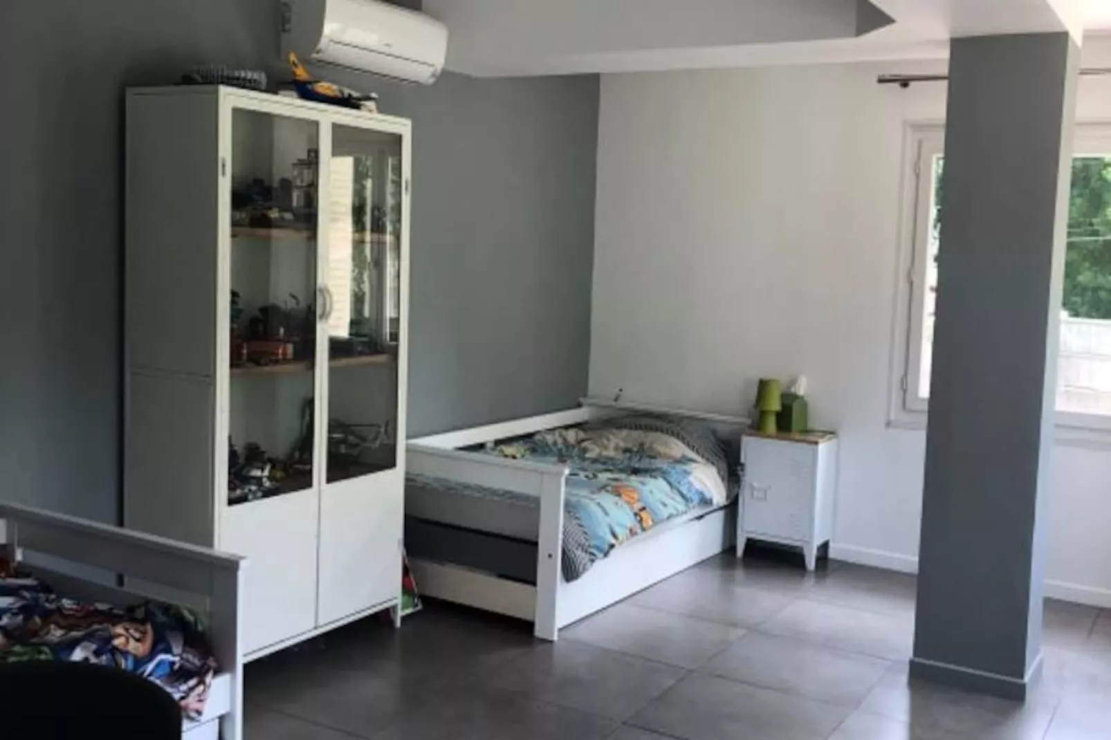 Belle Et Spacieuse Villa - Piscine - Jardin-Niet-getagd