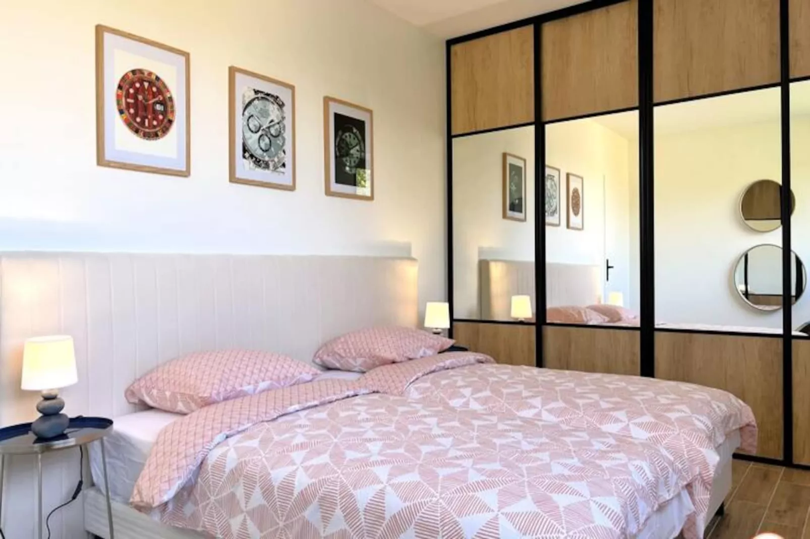 💎 La Villa Azura-Niet-getagd