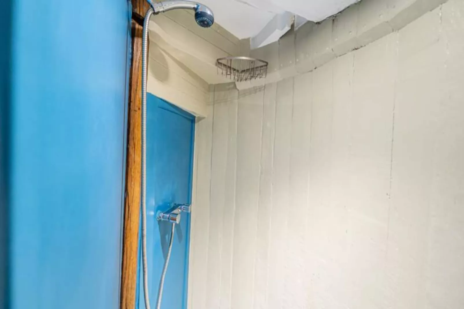 Grand Duplex Luxueux Sur La Péniche Petite Annick-Niet-getagd