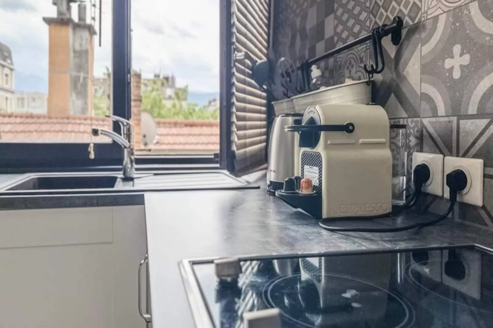 | Le Petit Metz 🫐   Hyper Centre-Niet-getagd