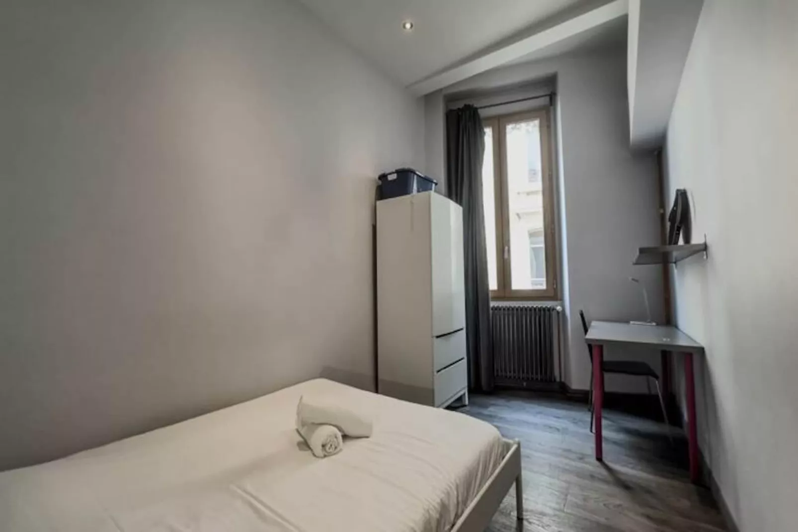 | L'escapade Des Clercs 💗-Niet-getagd