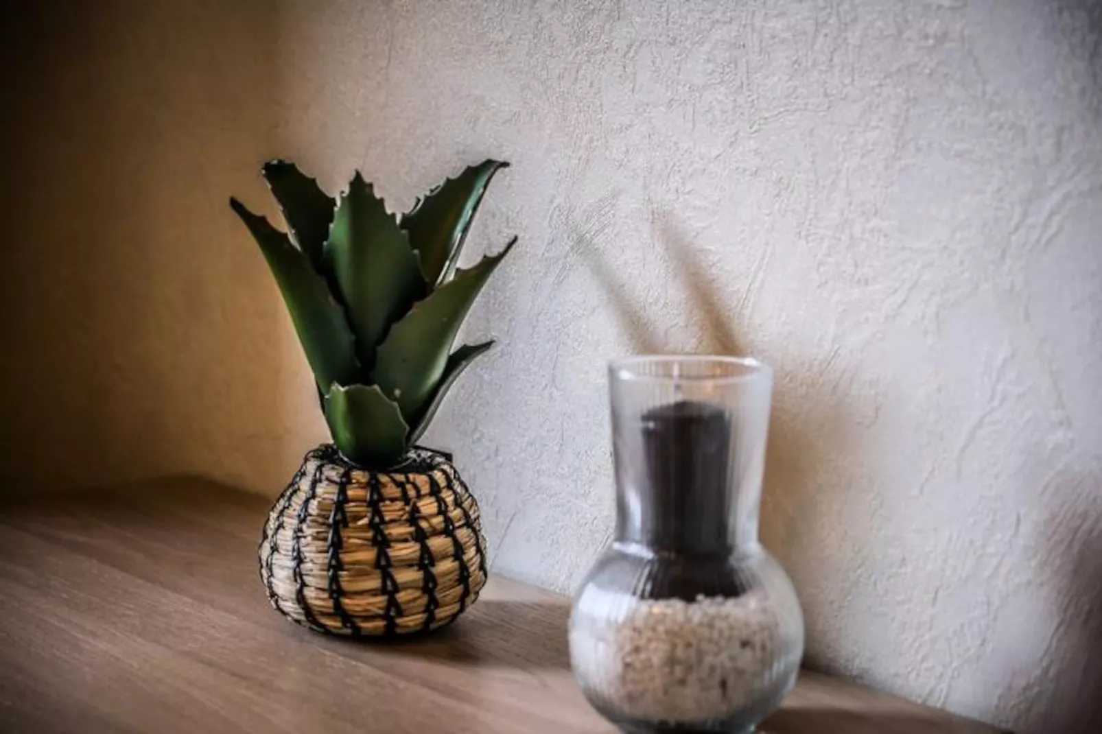 Slow Chalet Th&ocirc;nes: Lac & Montagne -15 Min Ski - Ascenseur, Balcon, Parking-Niet-getagd