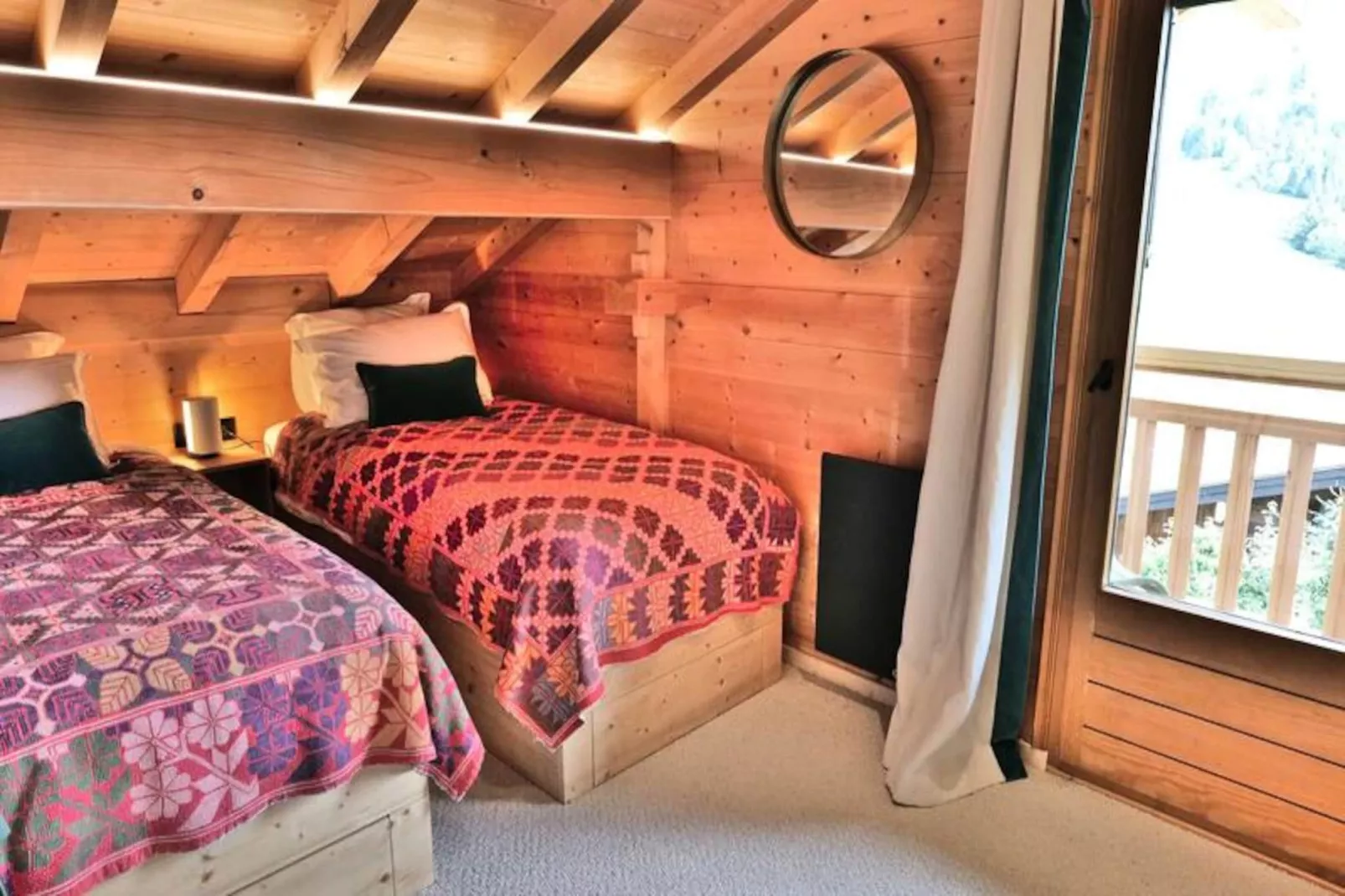 Chalet Kleros-Niet-getagd