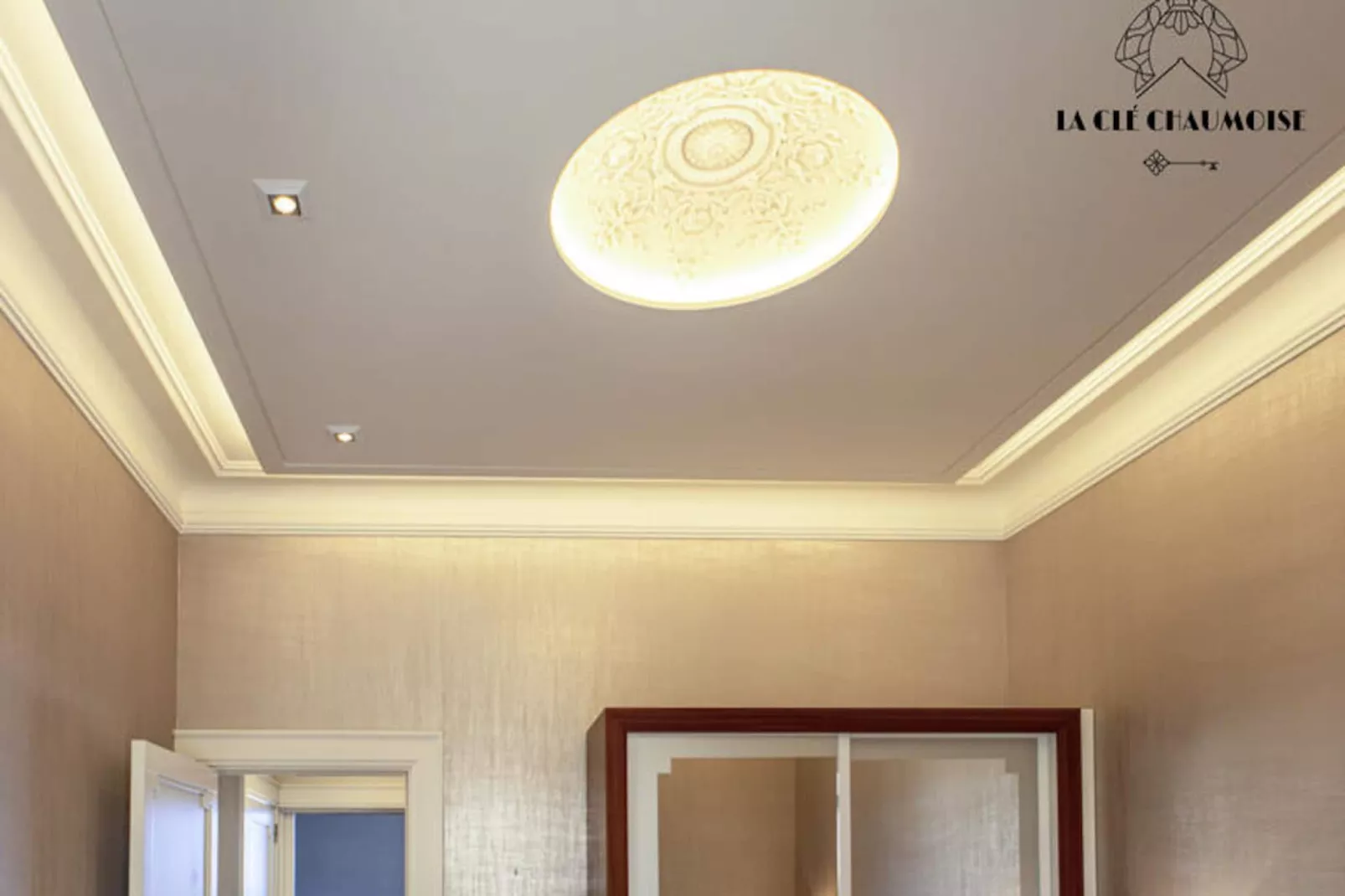 Maison à Les Sables d'Olonne-Niet-getagd