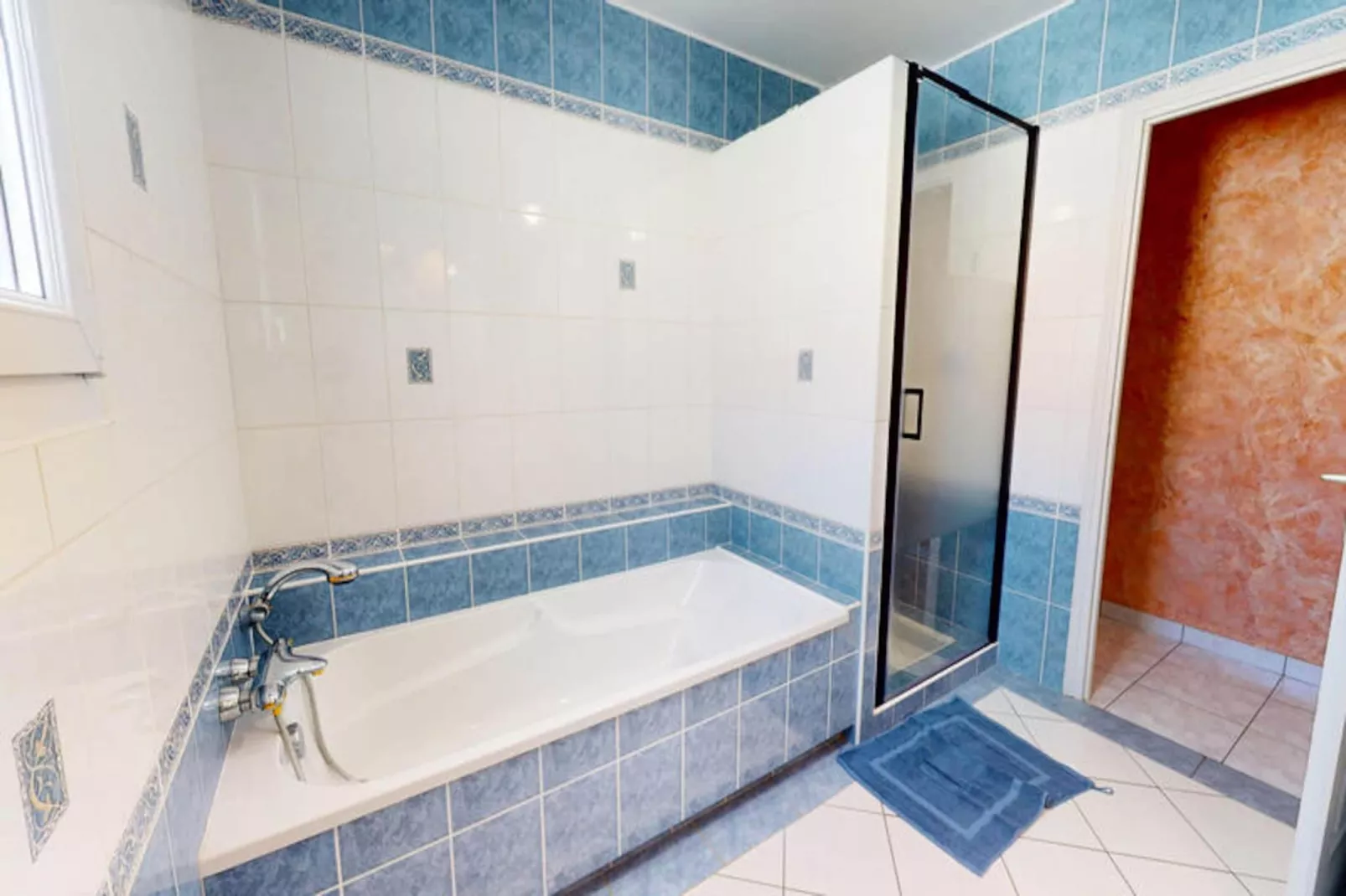 Maison à Saint-Gilles-Croix-de-Vie-Niet-getagd