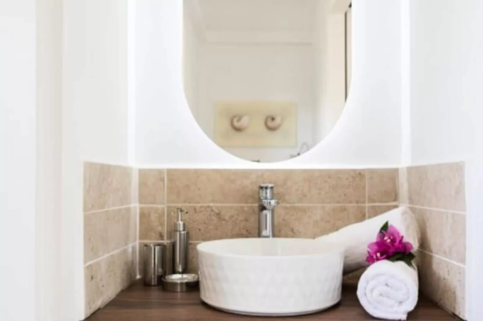 Villa Olina - Niet-getagd