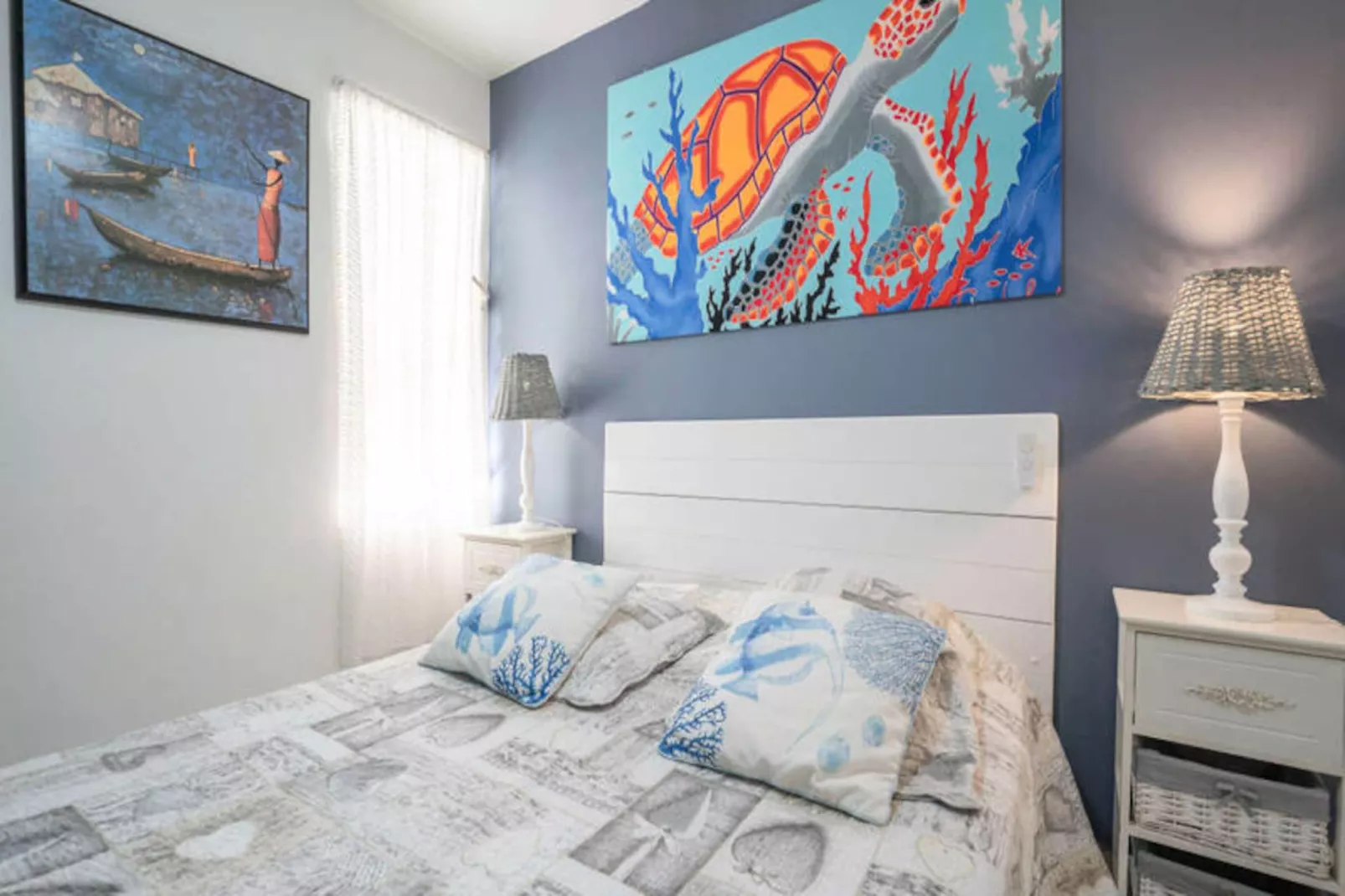 Villa Belle Vue-Niet-getagd