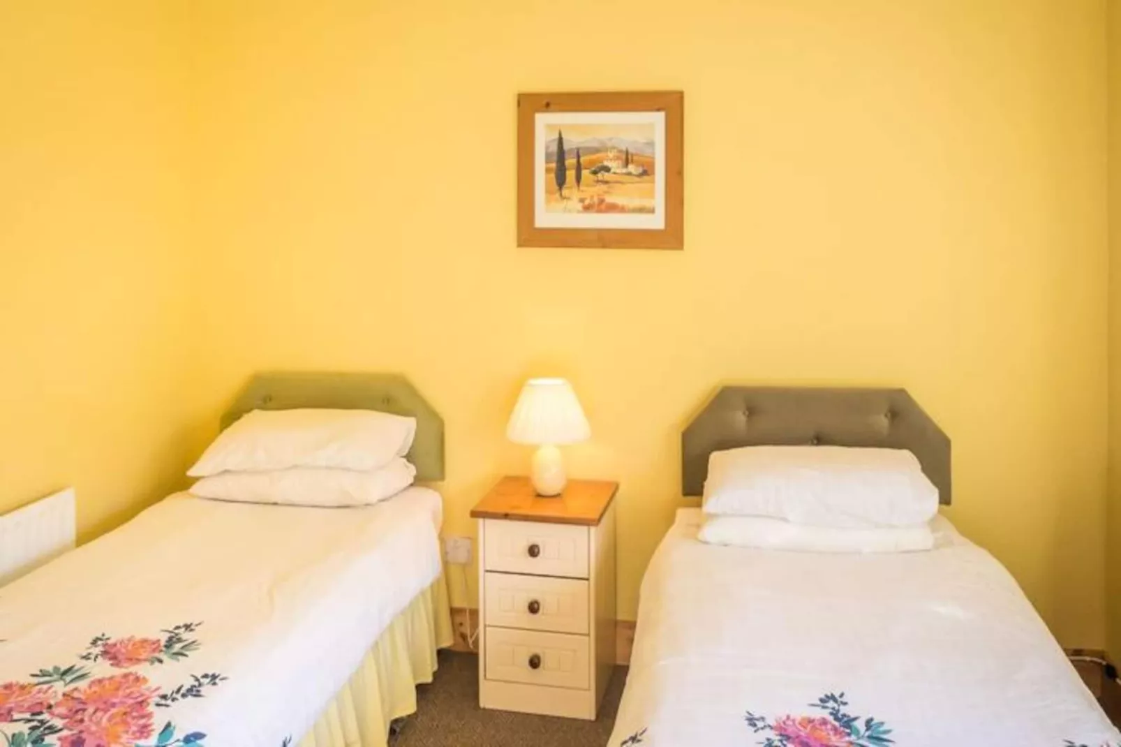 Maison à Renvyle Galway-Niet-getagd