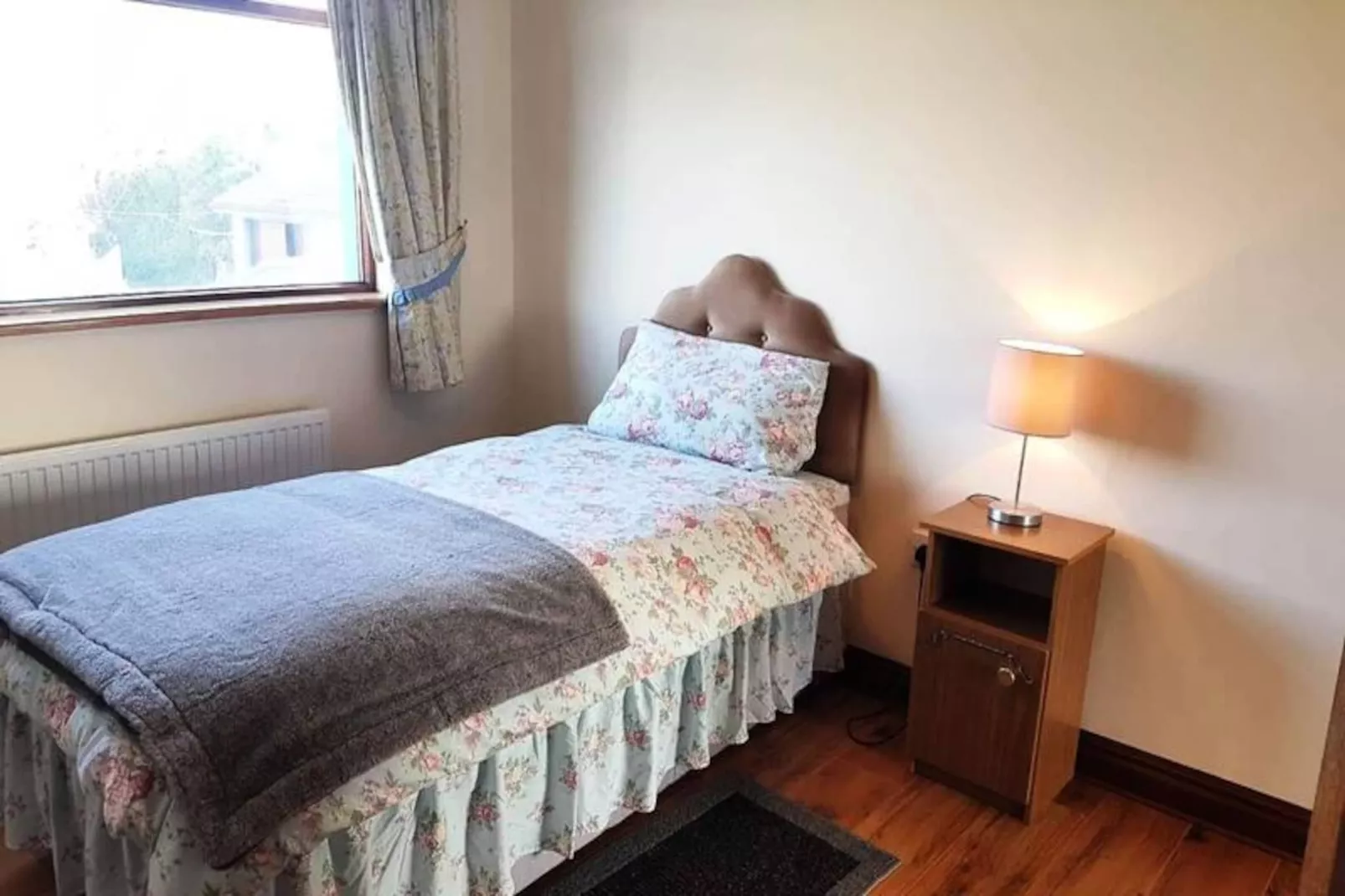 Maison à Inverin Galway-Niet-getagd