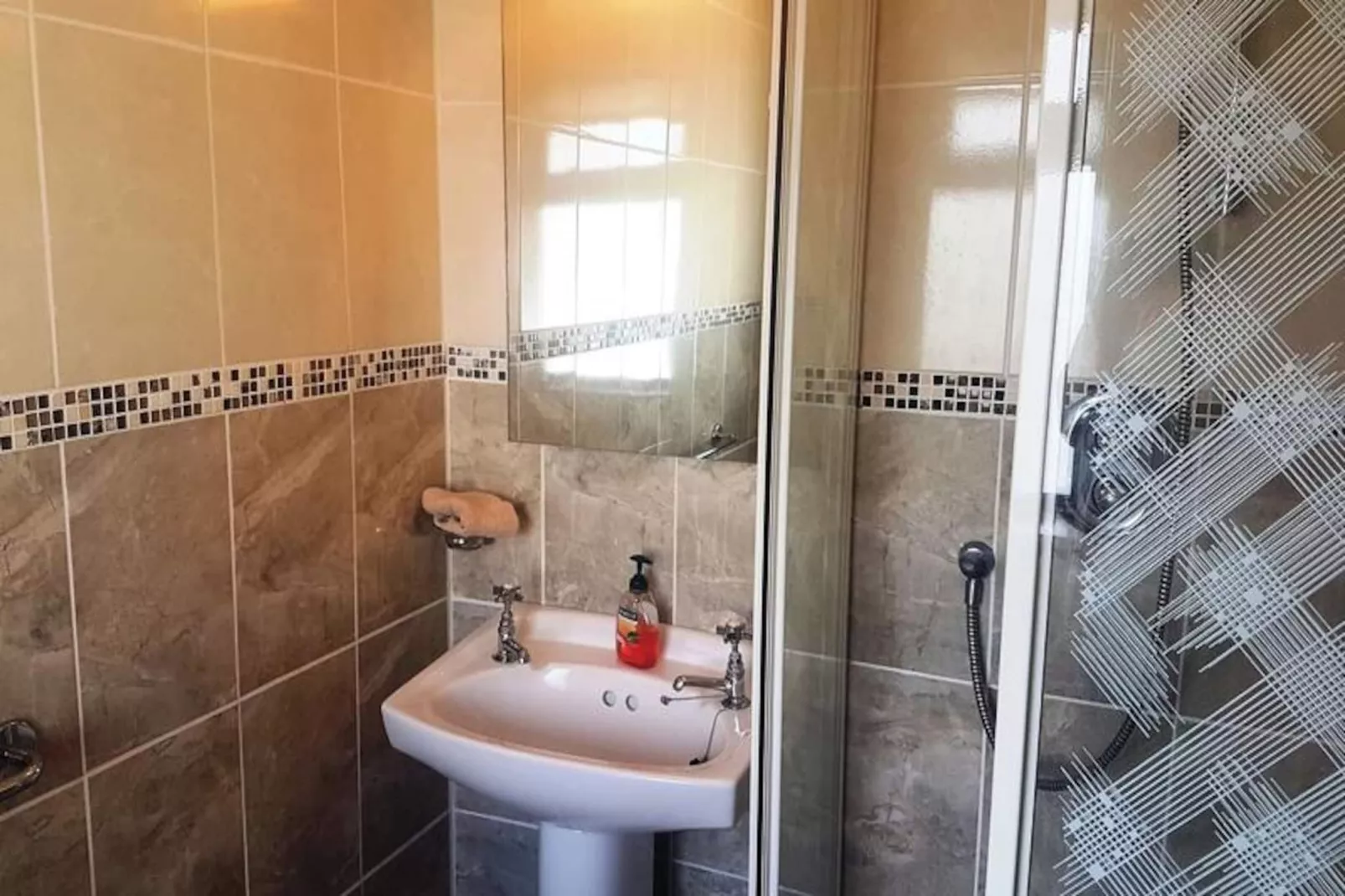 Maison à Ballyconneely Galway-Niet-getagd