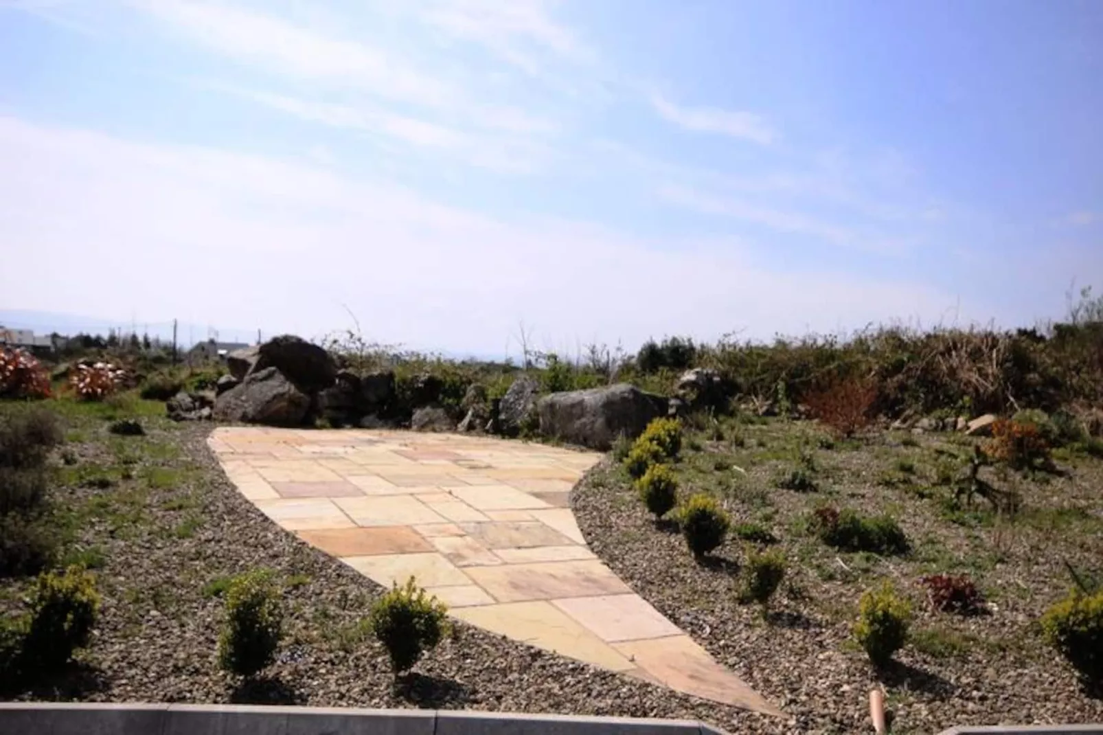 Maison à Spiddal Galway-Niet-getagd