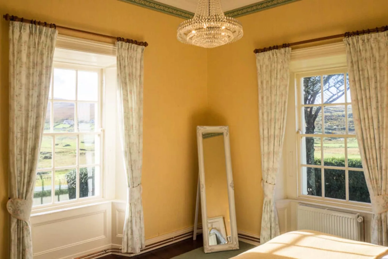 Maison à Clifden Galway-Niet-getagd