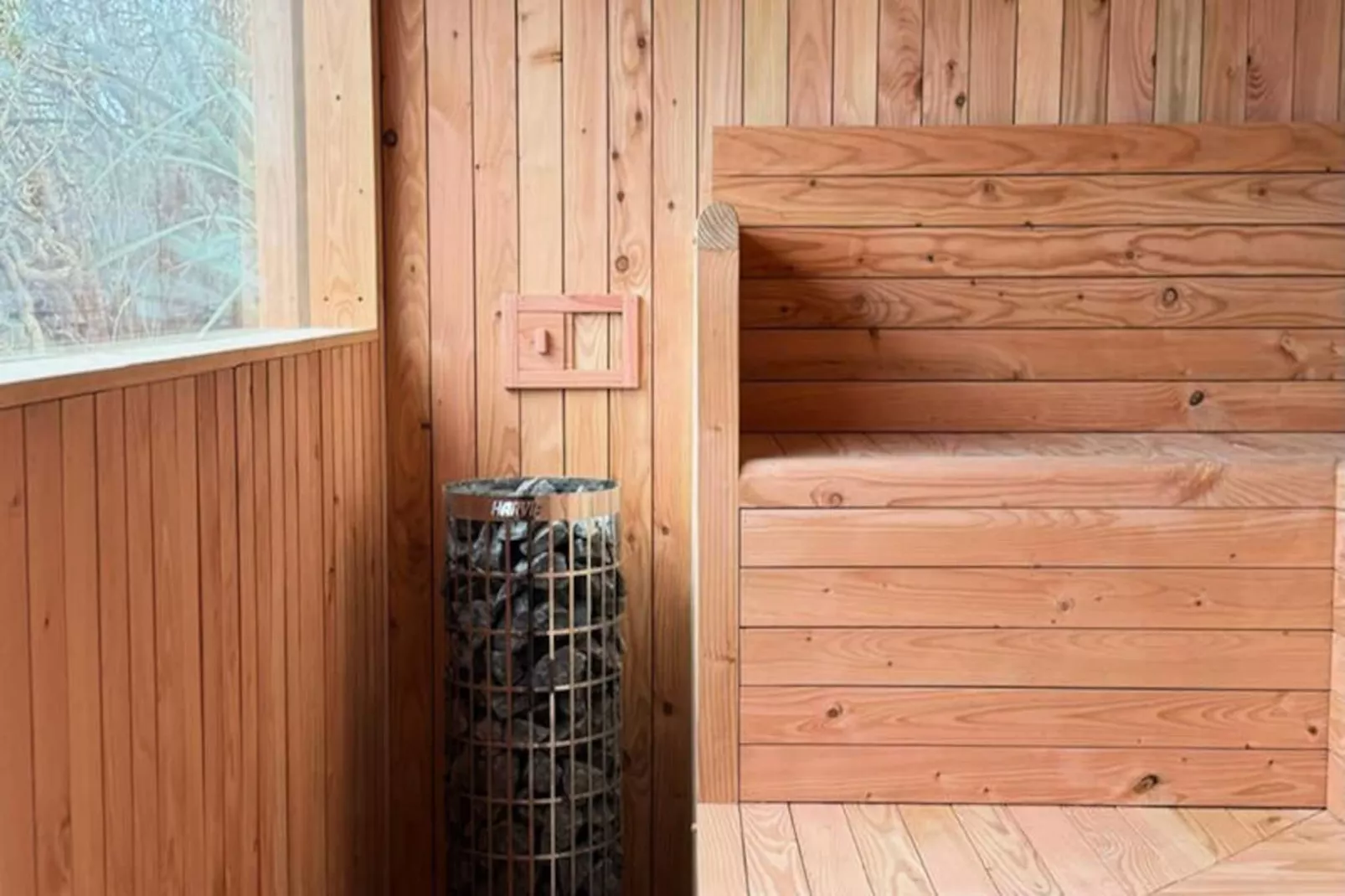 Maison à Ballyconneely Galway-Niet-getagd