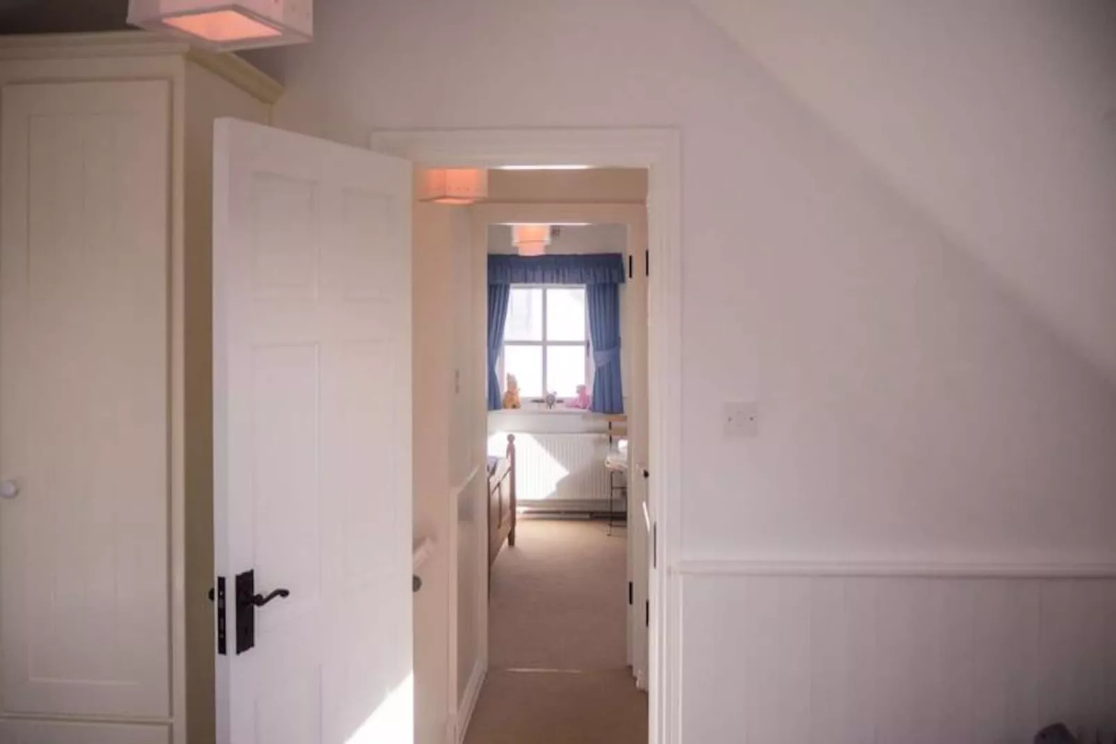 Maison à Ballyconneely Galway-Niet-getagd