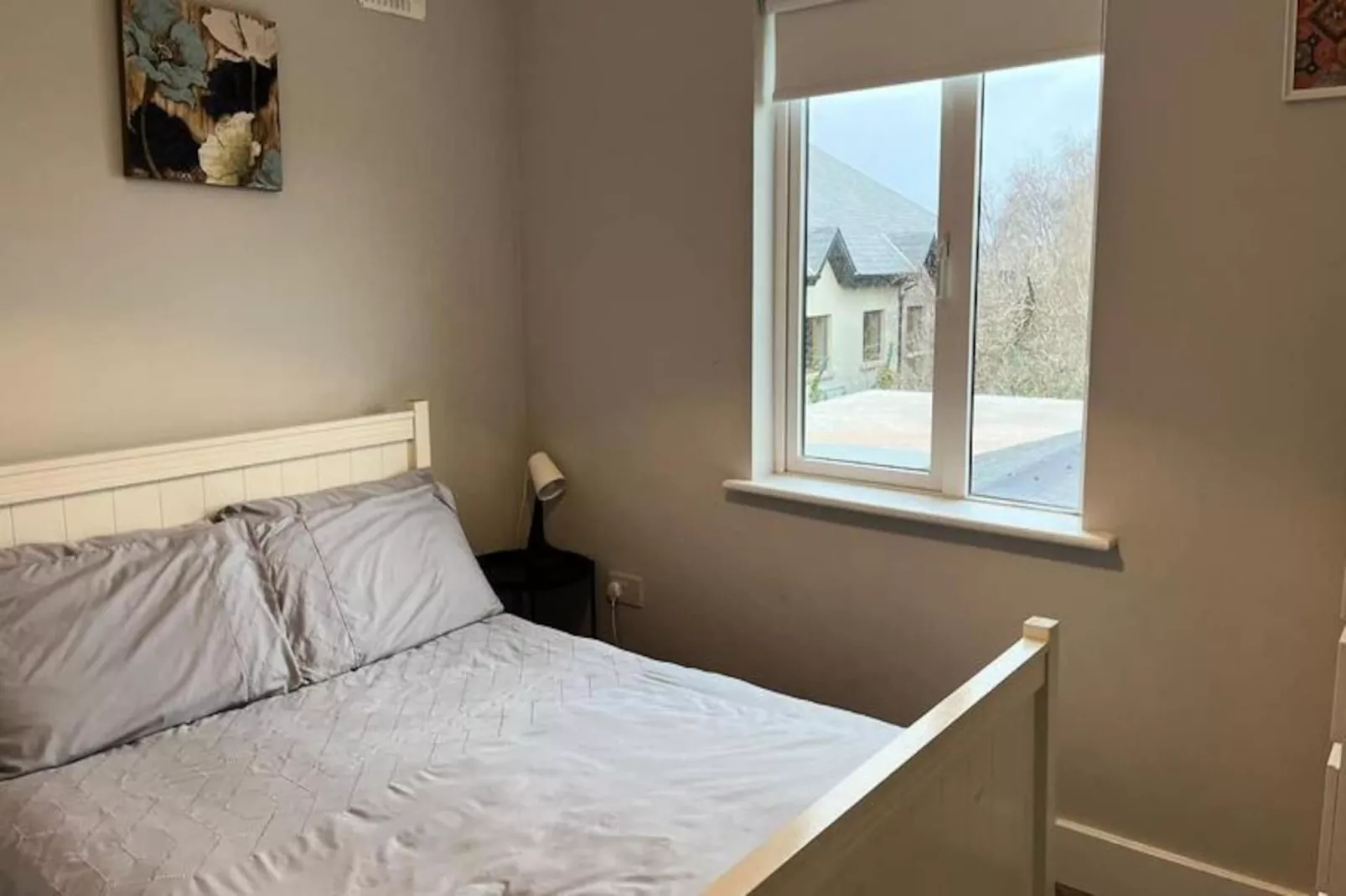 Maison à Spiddal Galway-Niet-getagd