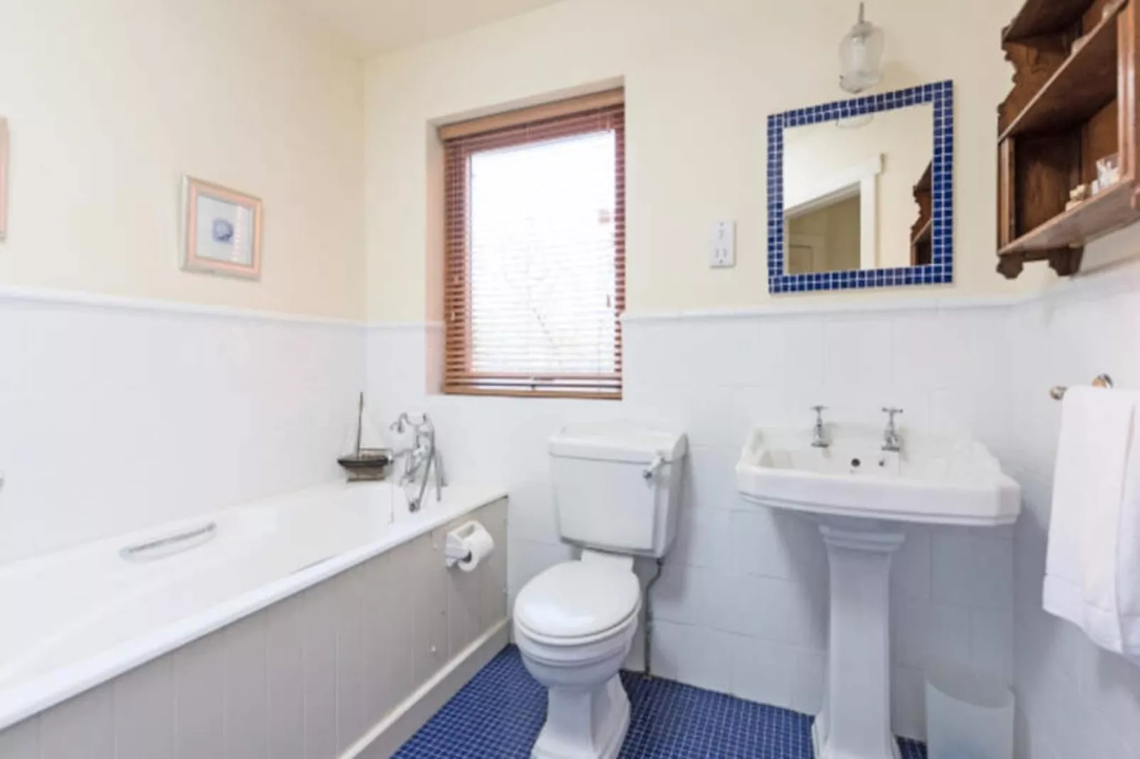 Maison à Clifden Galway-Niet-getagd