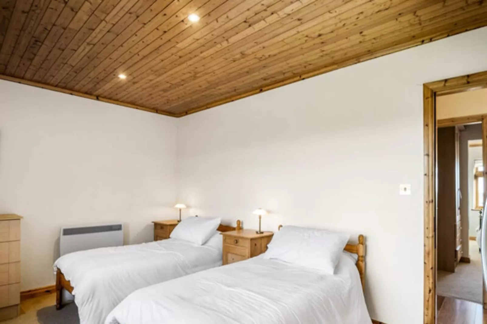 Maison à Ballyconneely Galway-Niet-getagd