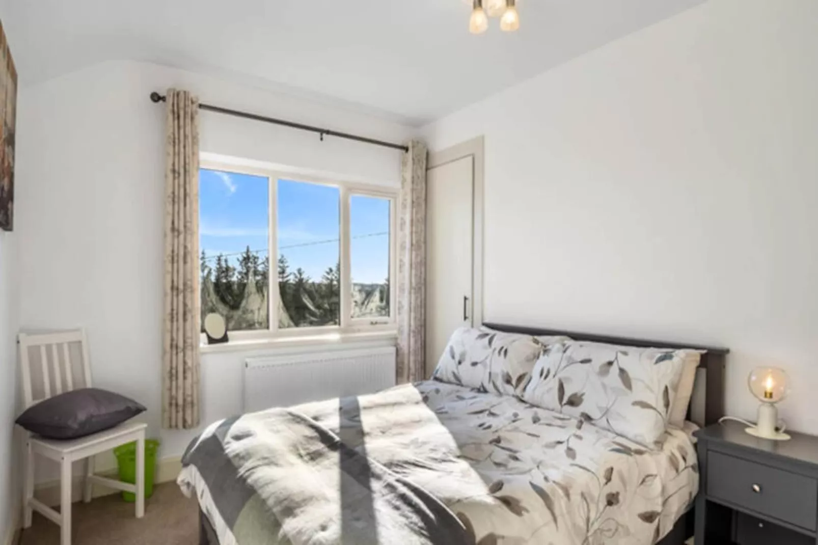 Maison à Clifden Galway-Niet-getagd