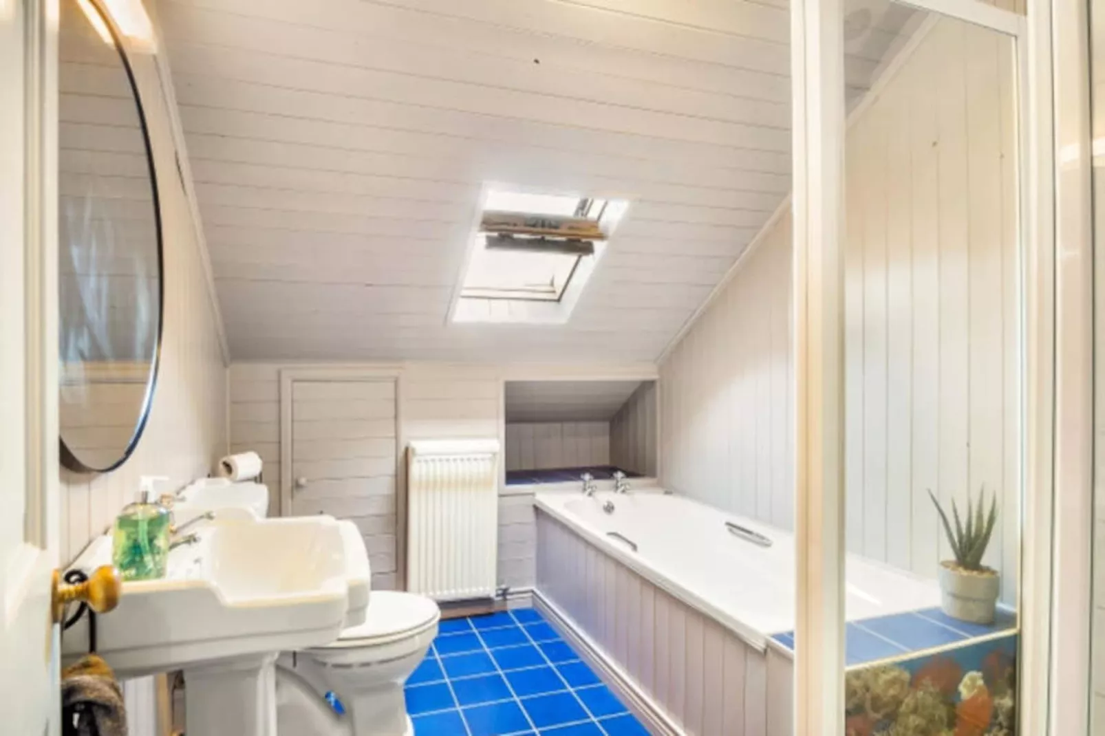 Maison à Clifden Galway-Niet-getagd