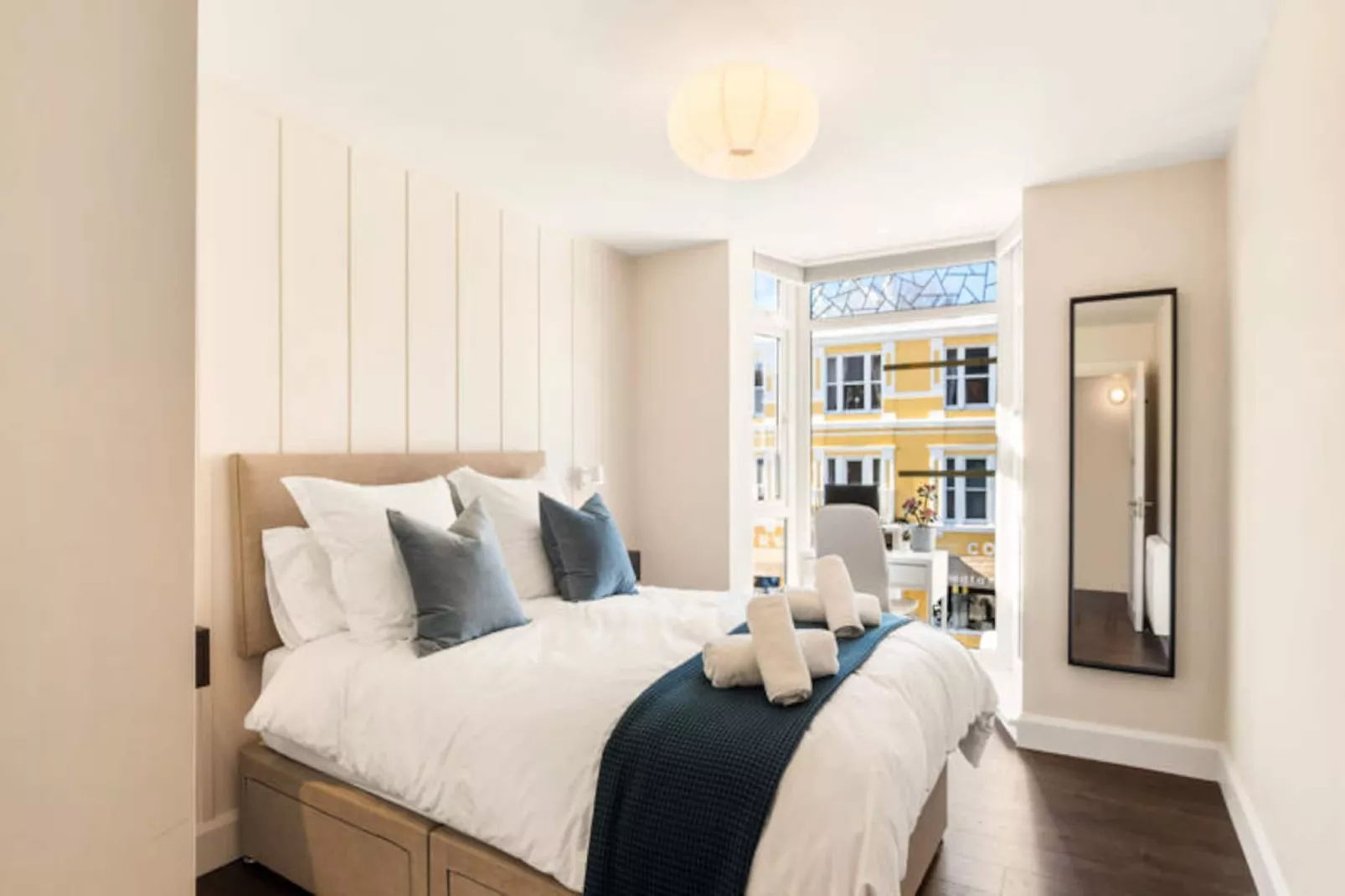 Appartements à Clifden Galway-Niet-getagd