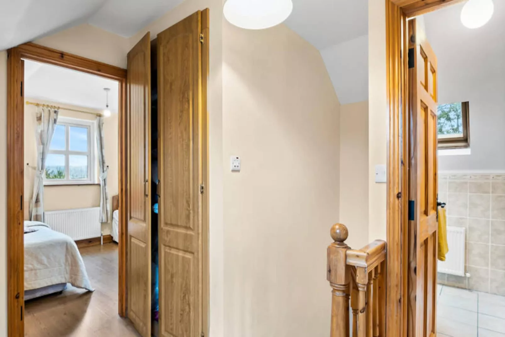 Maison à Ballinrobe Mayo-Niet-getagd