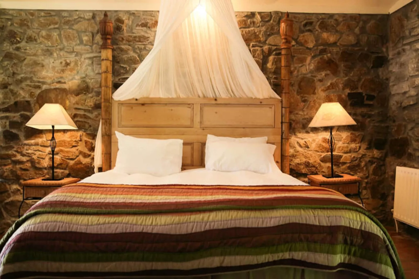 Maison à Clifden Galway-Niet-getagd