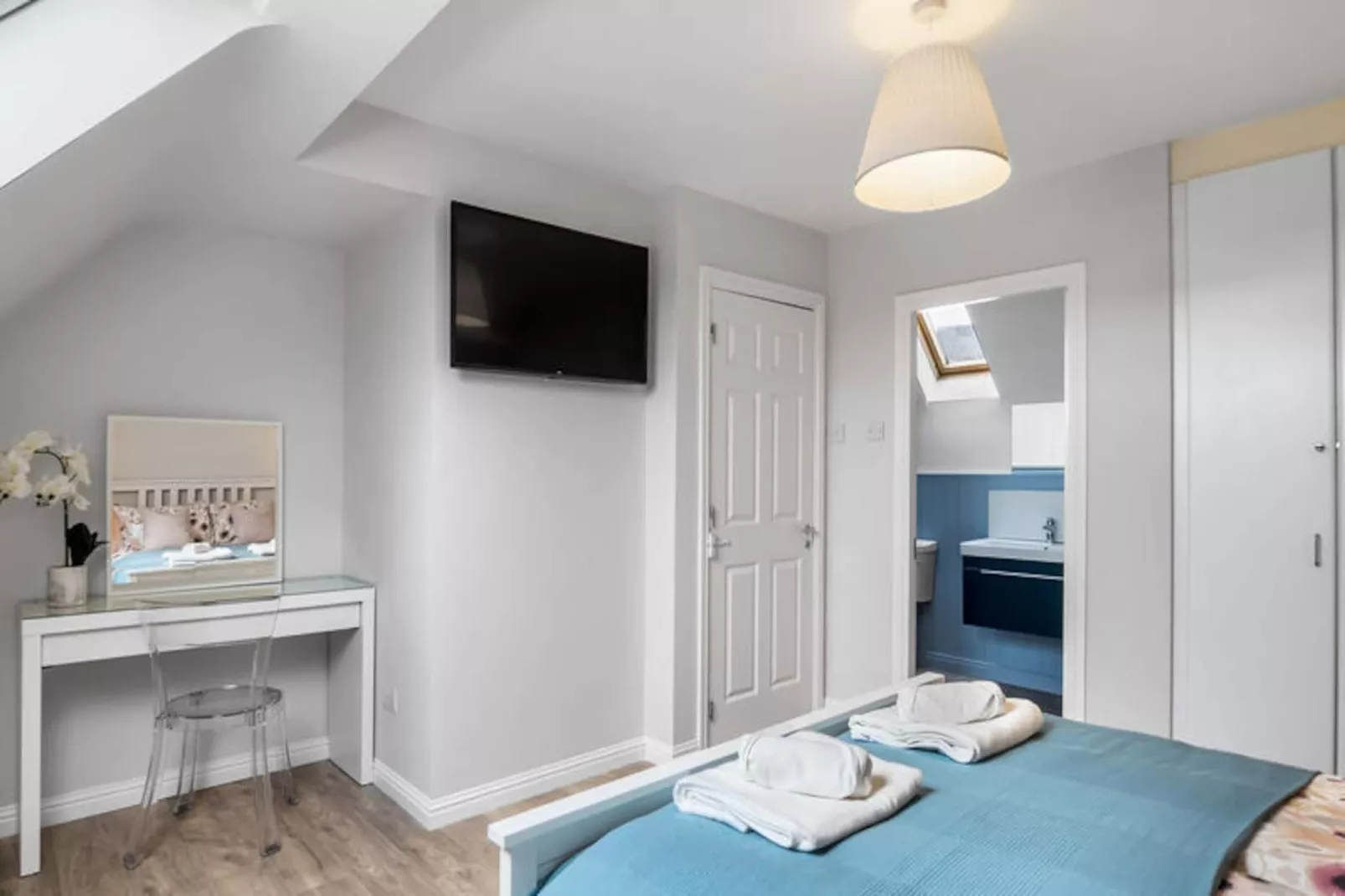 Maison à Clifden Galway-Niet-getagd