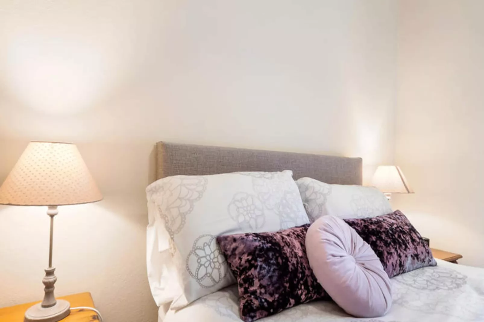 Maison à Letterfrack Galway-Niet-getagd