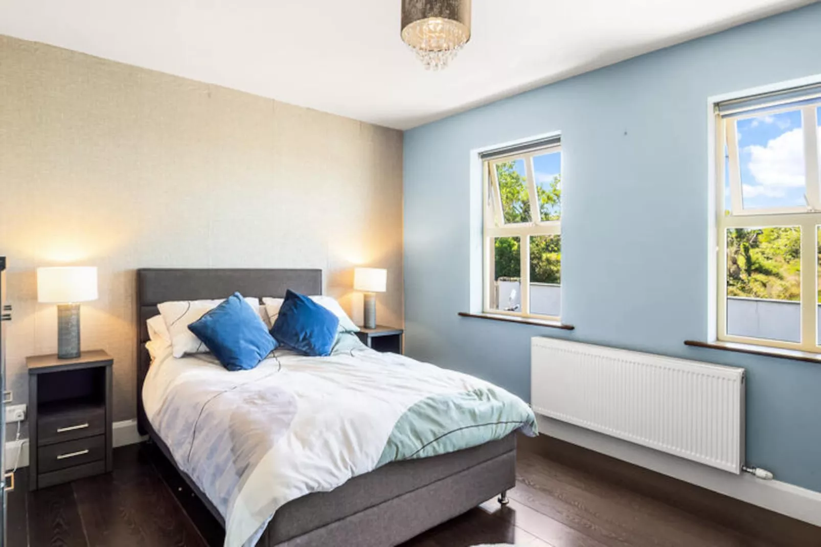 Maison à Renvyle Galway-Niet-getagd