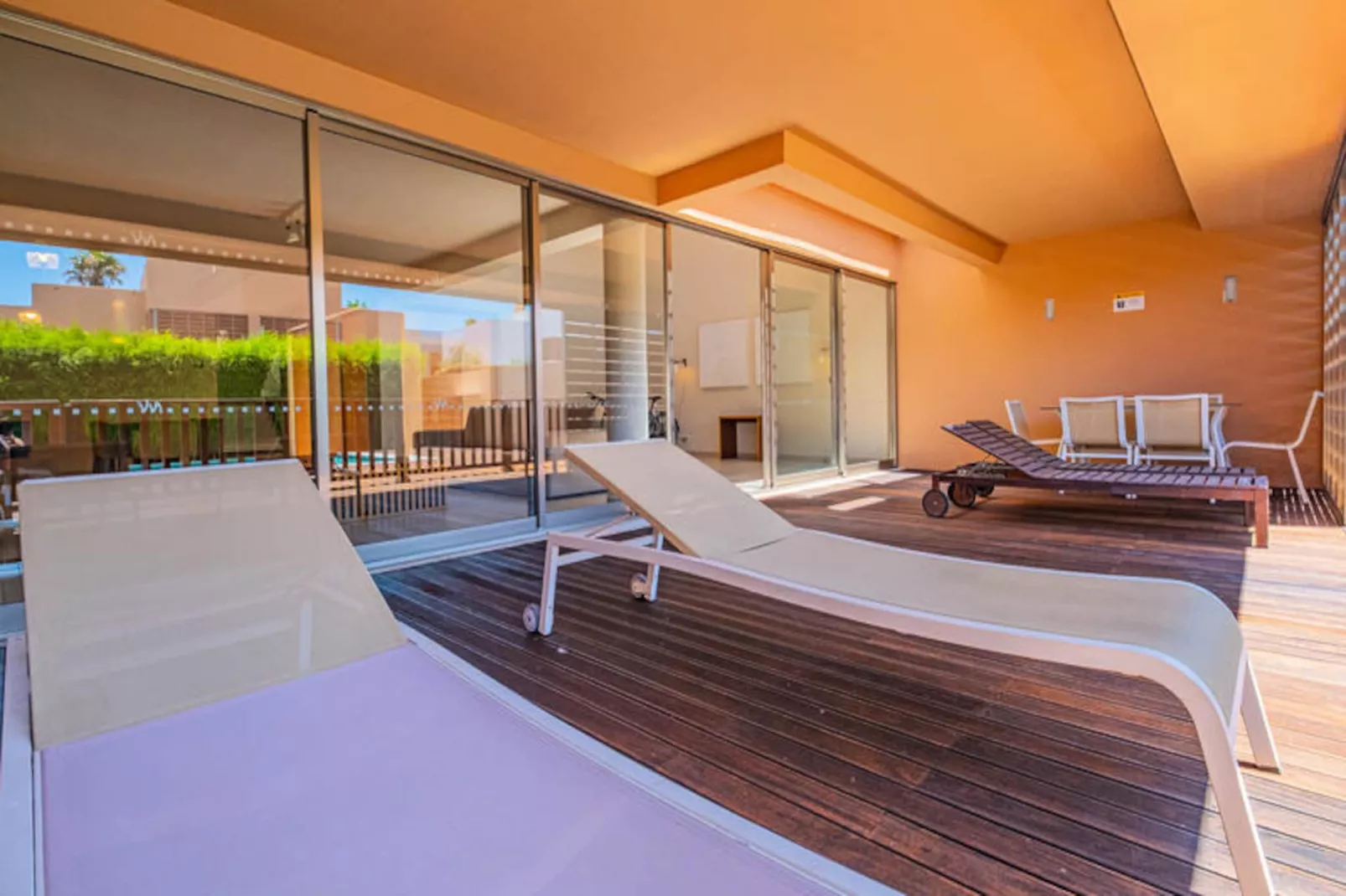 Maison à Albufeira-Niet-getagd