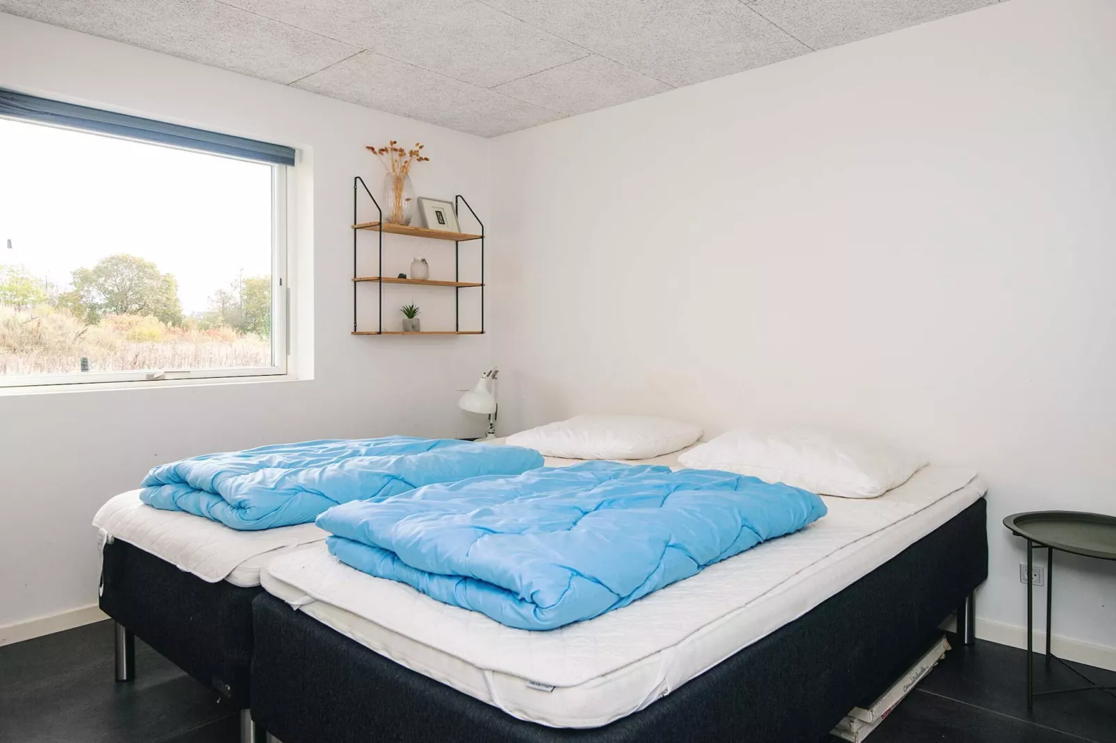 14 persoons vakantie huis in Glesborg-Binnen