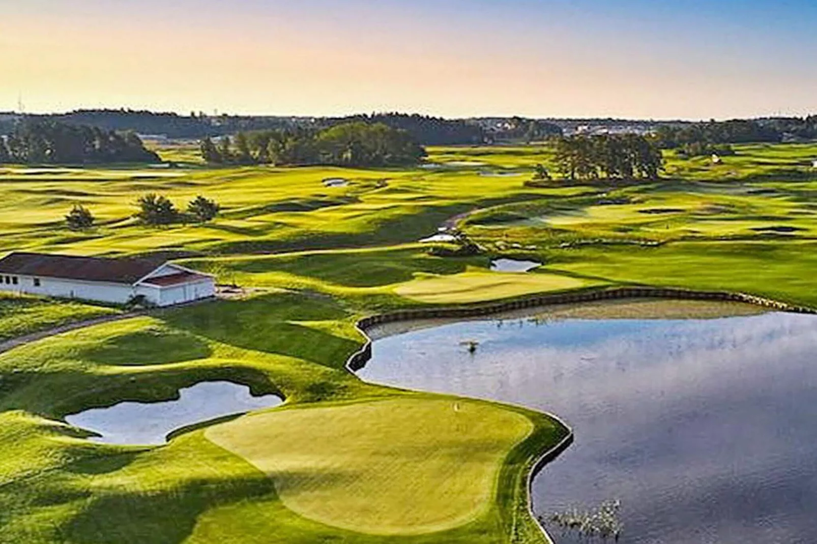 Akersberga Appartement dichtbij zee-Niet-getagd