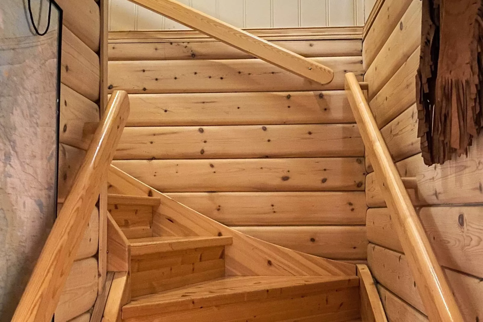 30653-PØLSEBU-Binnen