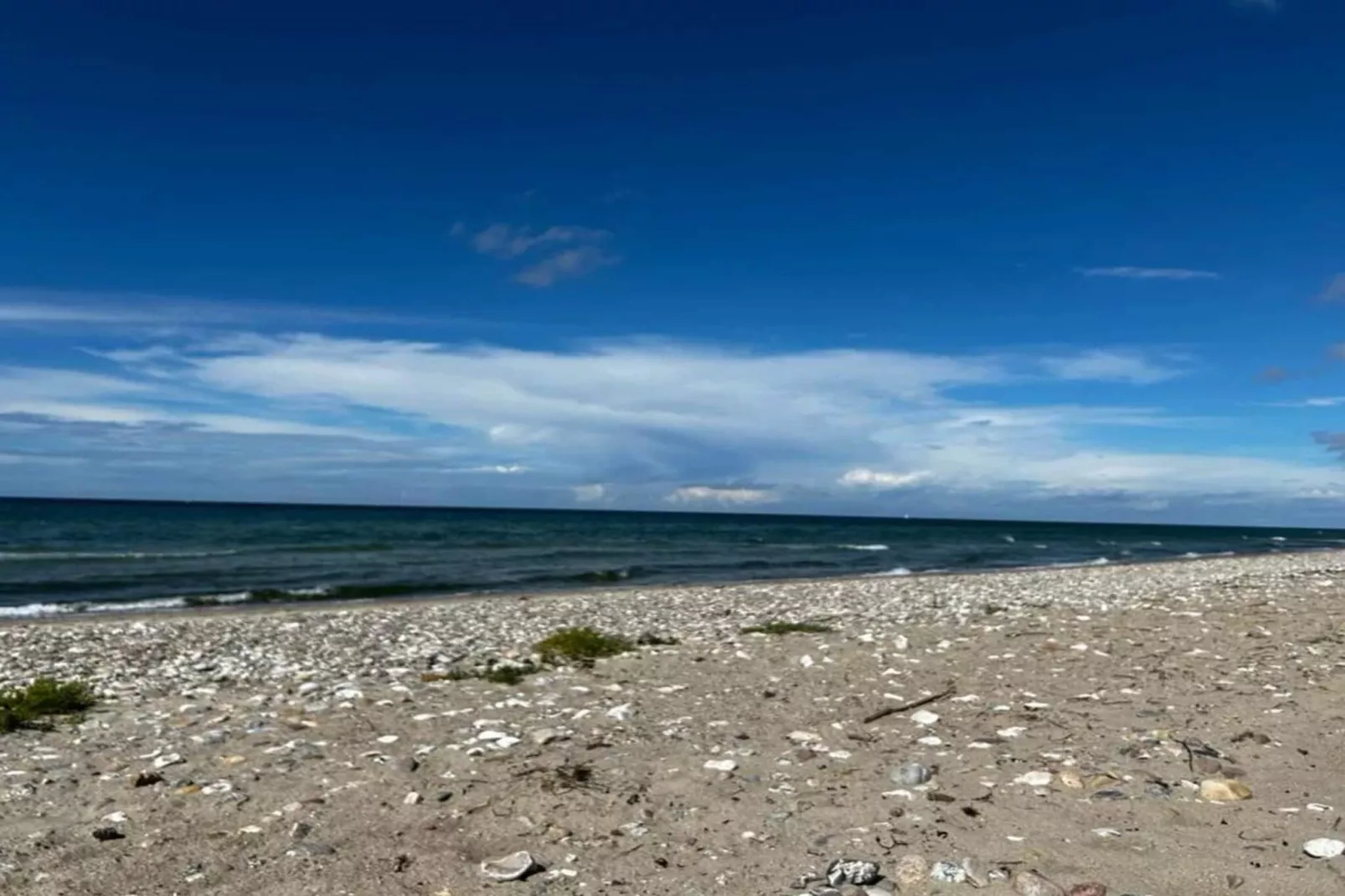 6 persoons vakantie huis in Frederiksværk-By Traum-Waterzicht