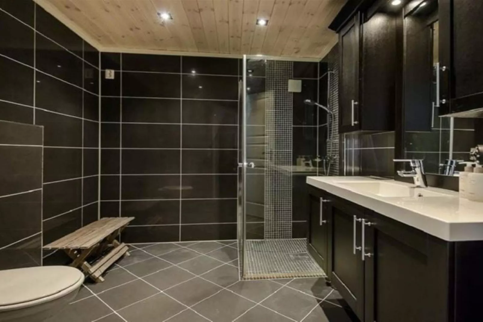 11 persoons vakantie huis in Fåvang-By Traum-Binnen