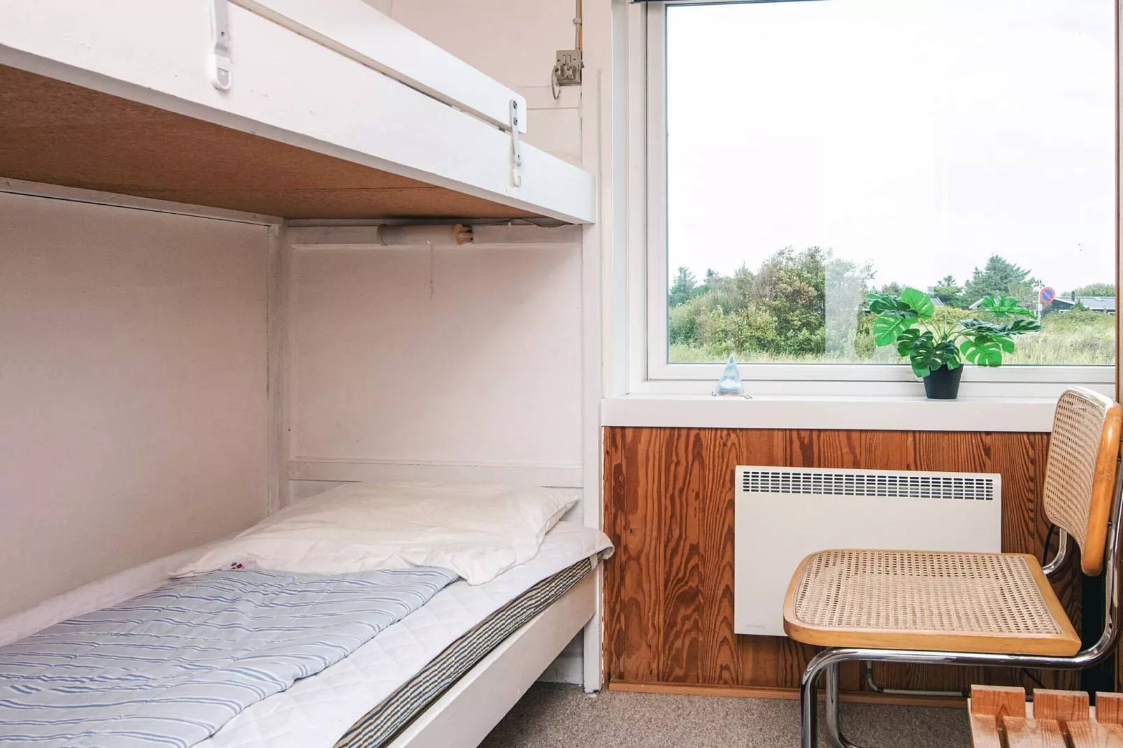 Strandplezier in Lakolk -- By Traum Ferienwohnungen-Binnen