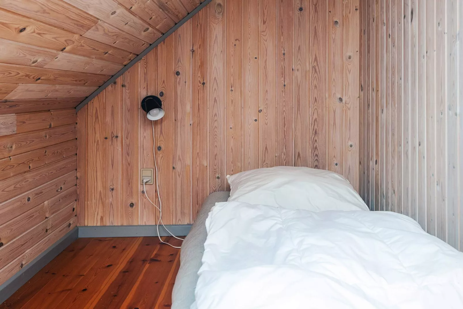 Luxe retraite met zwembad -- By Traum Ferienwohnungen-Binnen