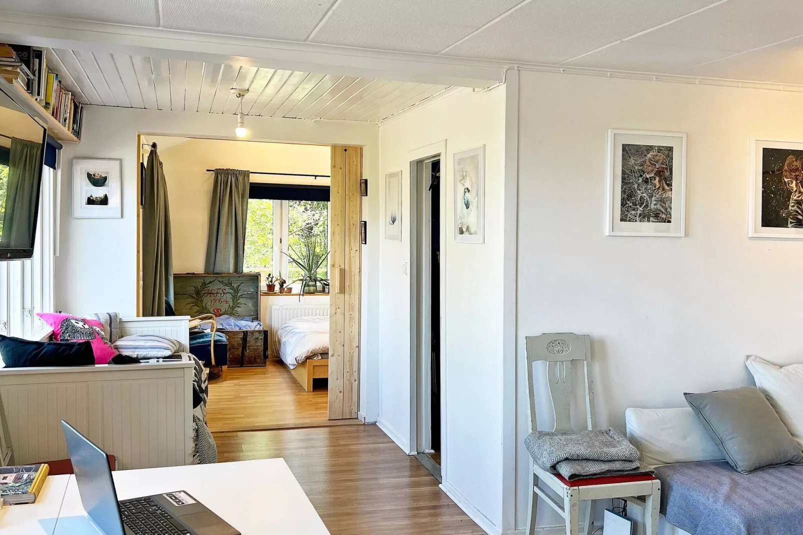 4 sterren vakantie huis in TYRESÖ-Binnen