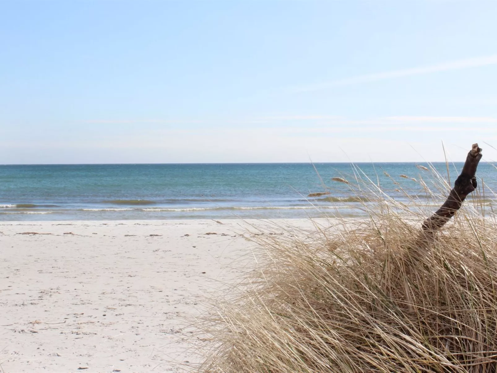 "Elza" - 800m from the sea-Buiten